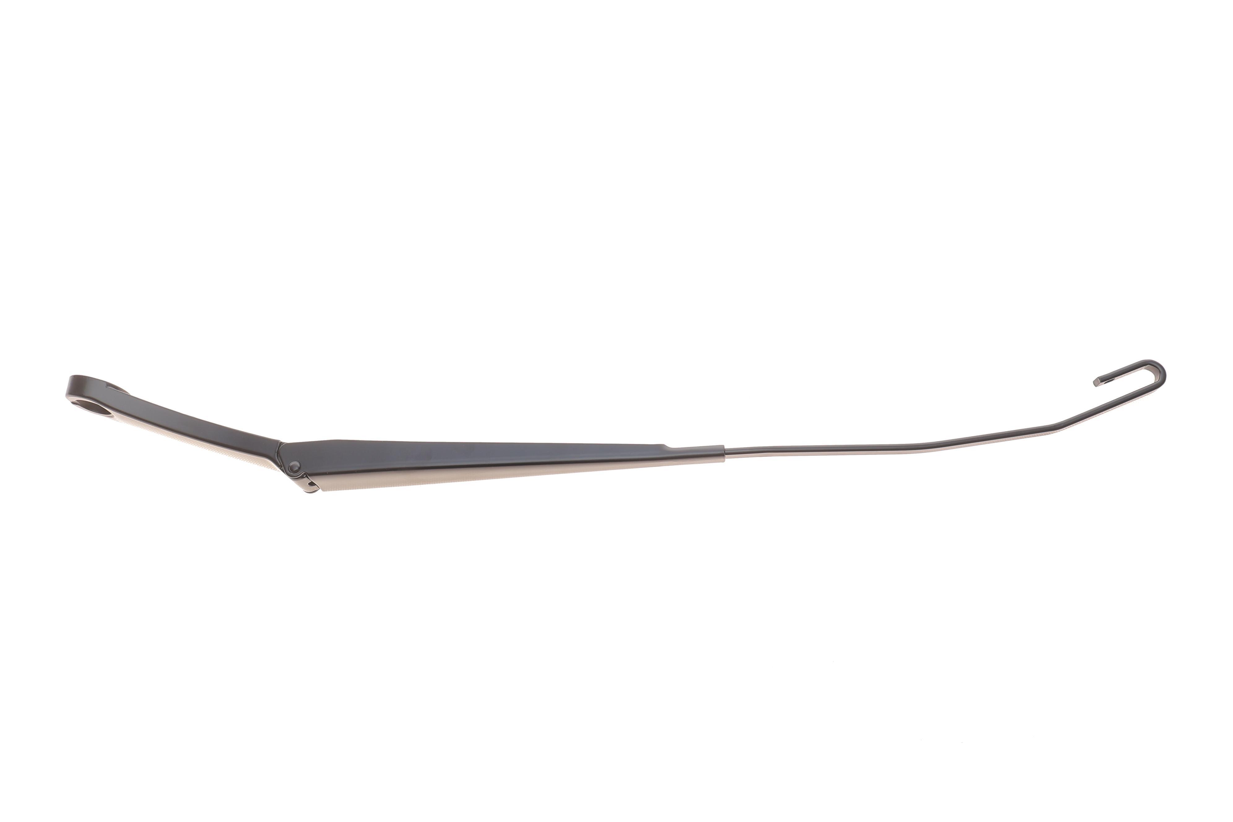 Важіль склоочисника VW T5 03-15 (L)