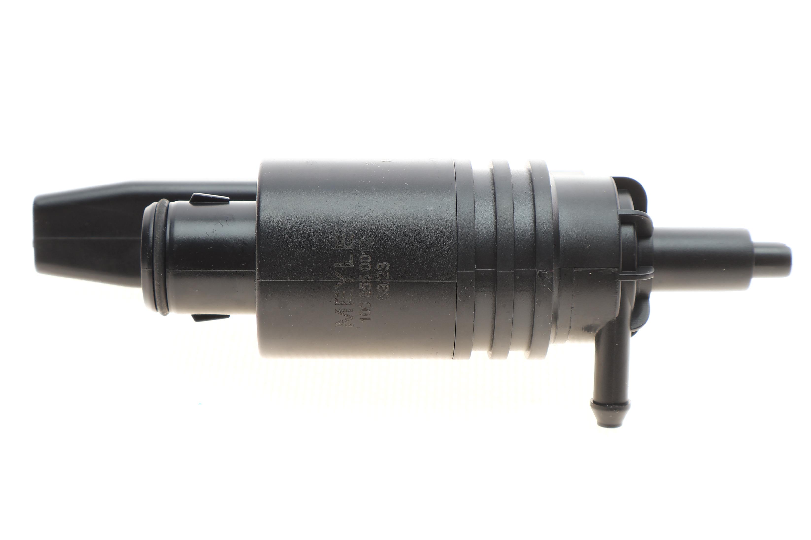 Насос омивача скла Audi 80/100/A4/A6 90-02