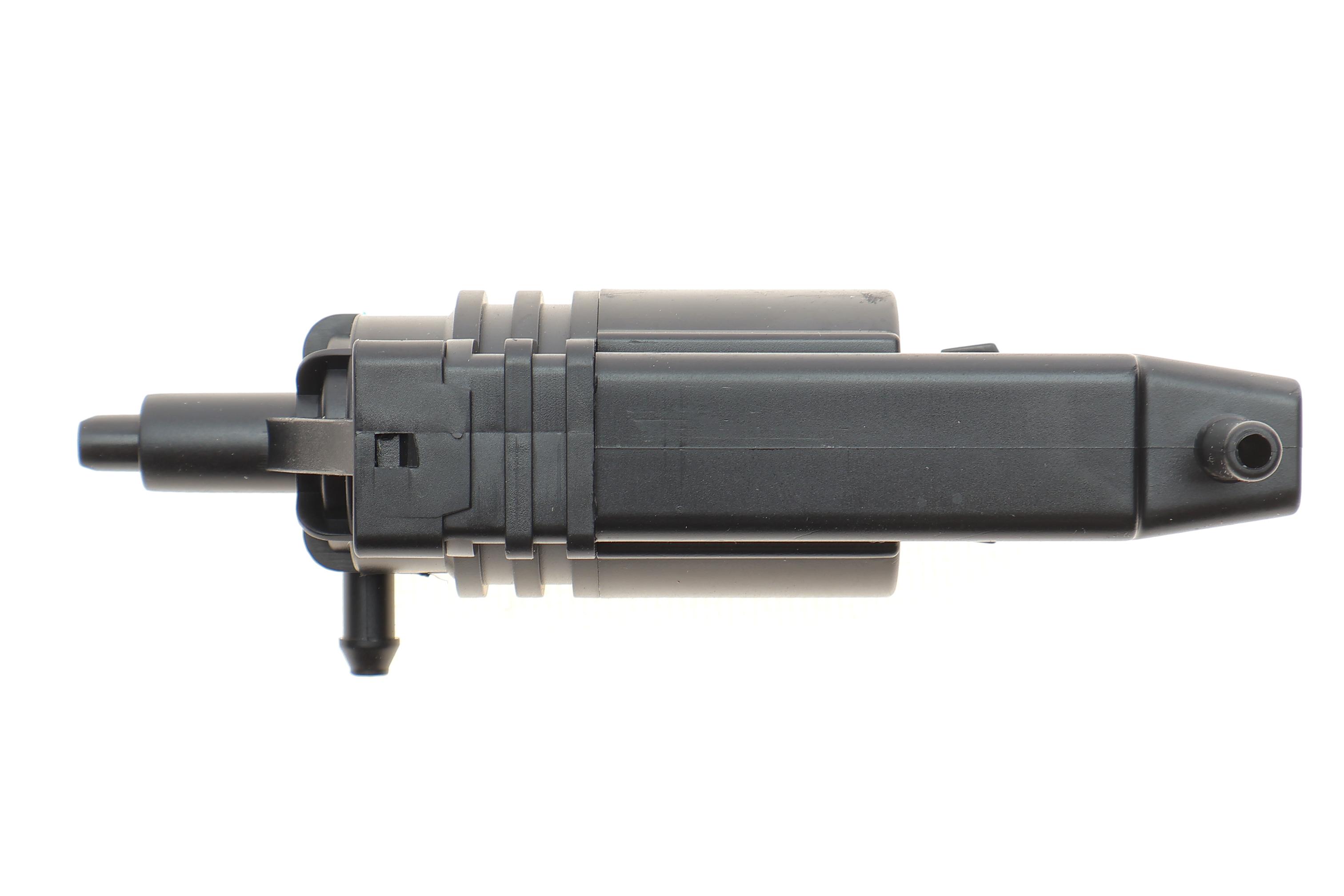 Насос омивача скла Audi 80/100/A4/A6 90-02