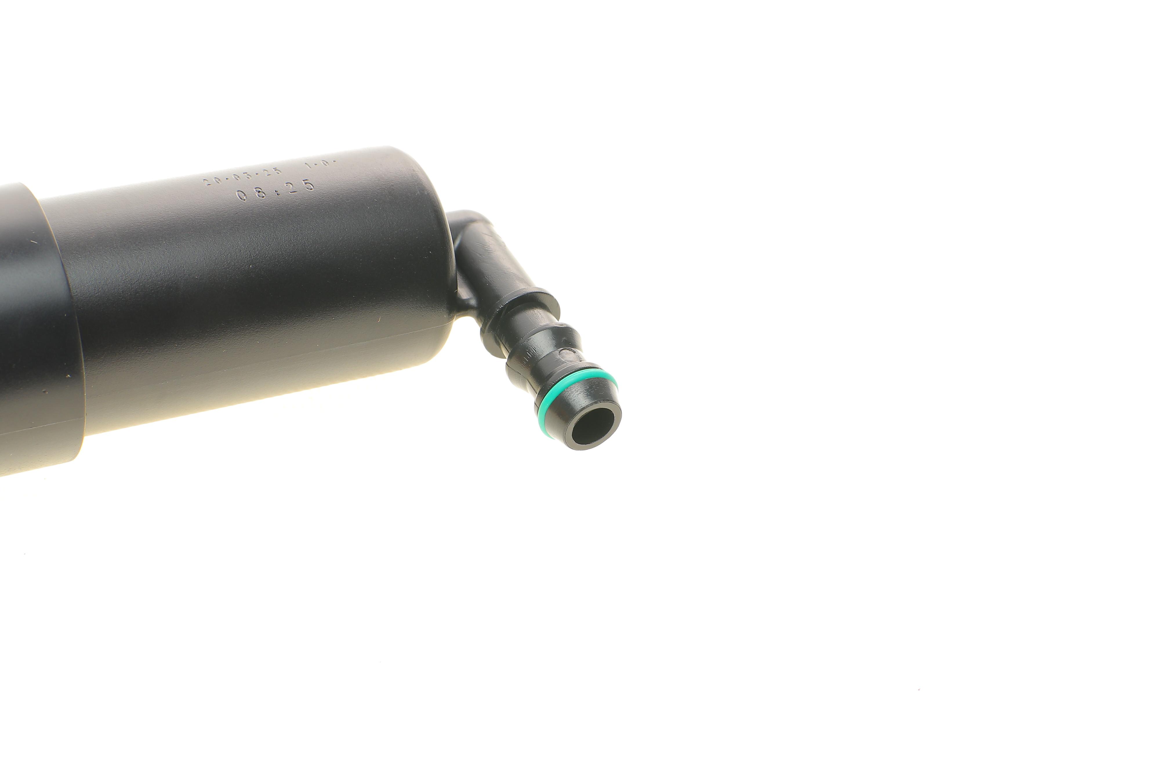 Форсунка омивача фари BMW 3 (E90) 04-11