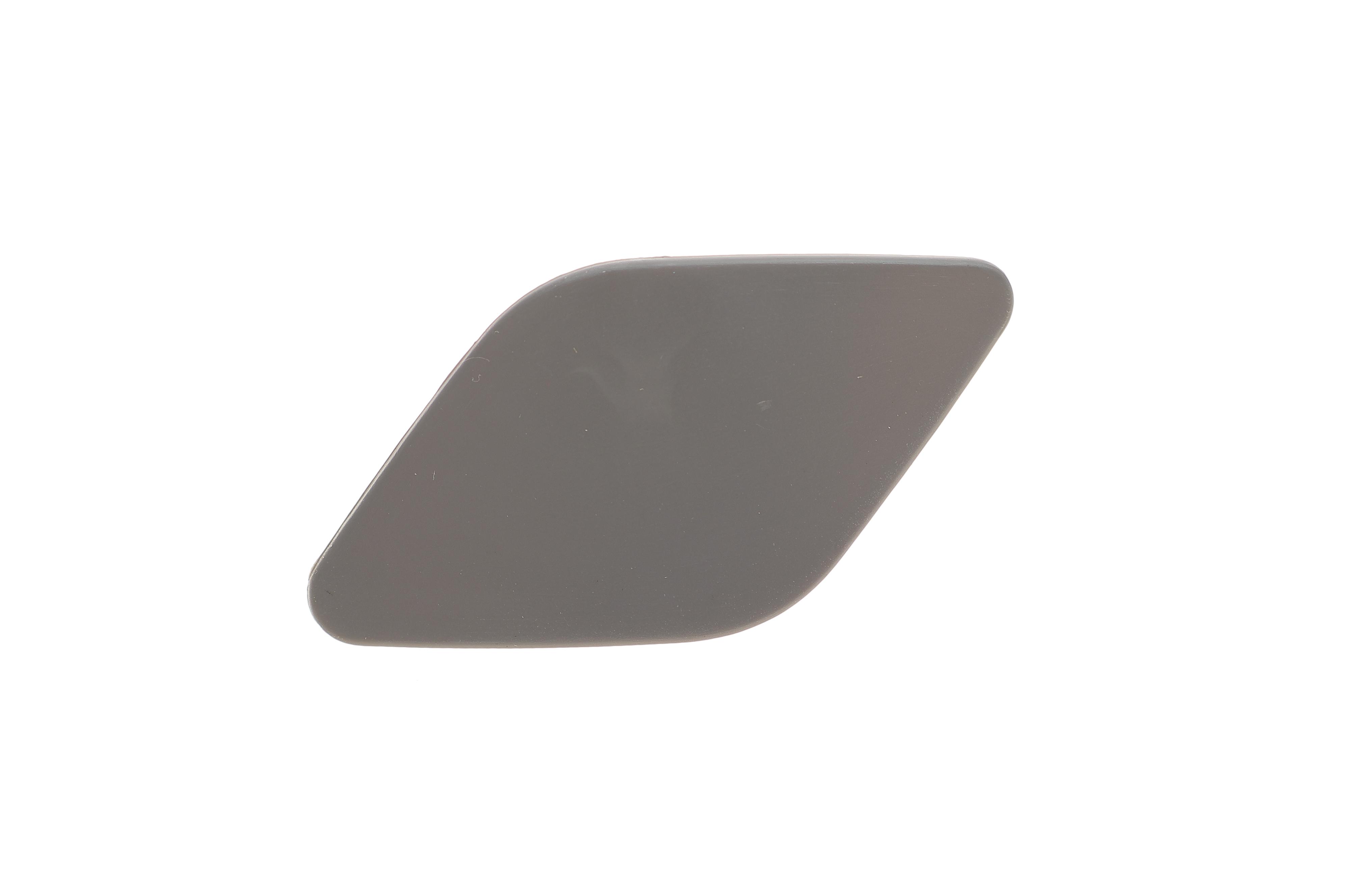 Кришка омивача фар BMW X5 (E70) 06-13 (L)