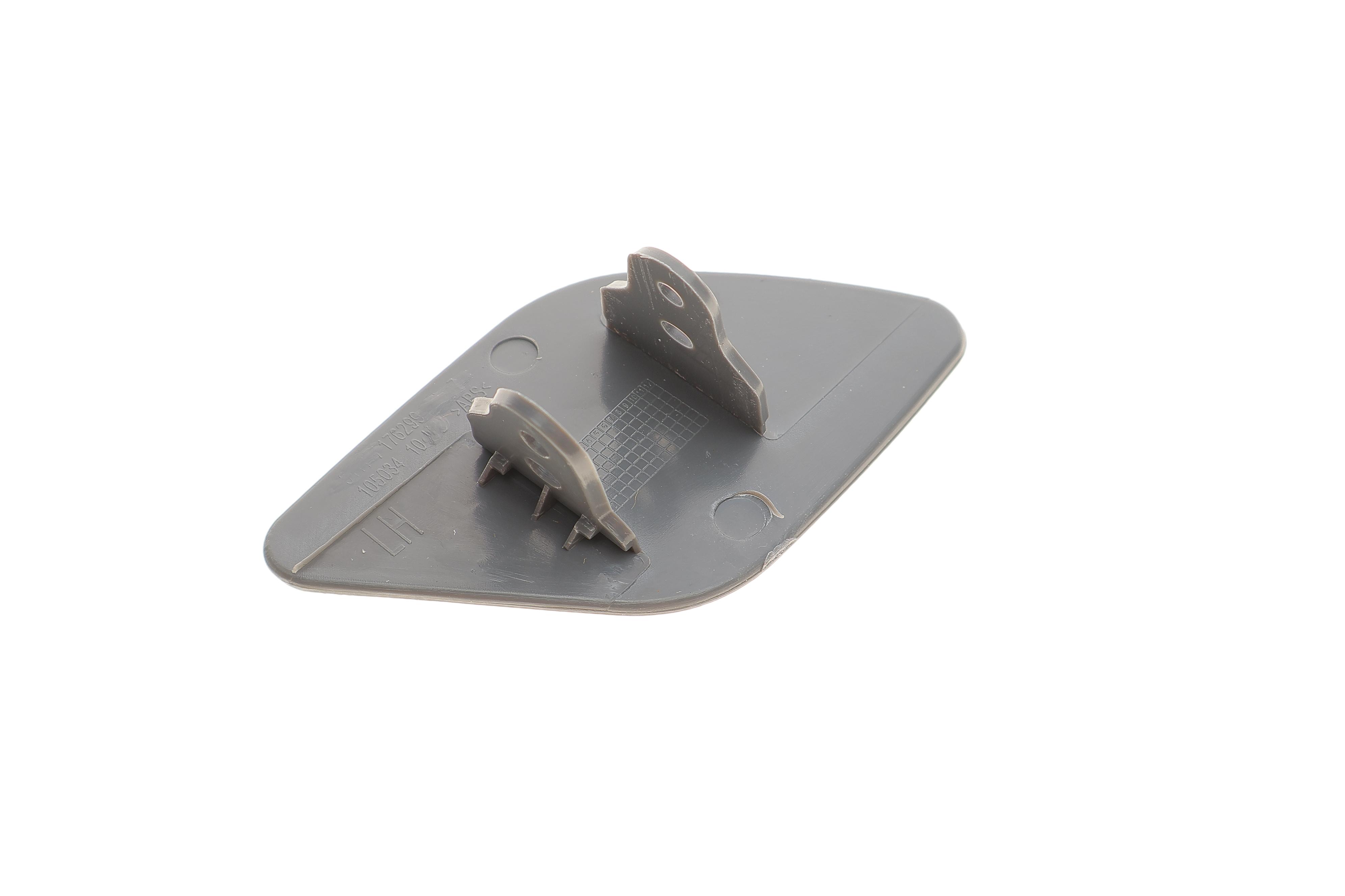 Кришка омивача фар BMW X5 (E70) 06-13 (L)