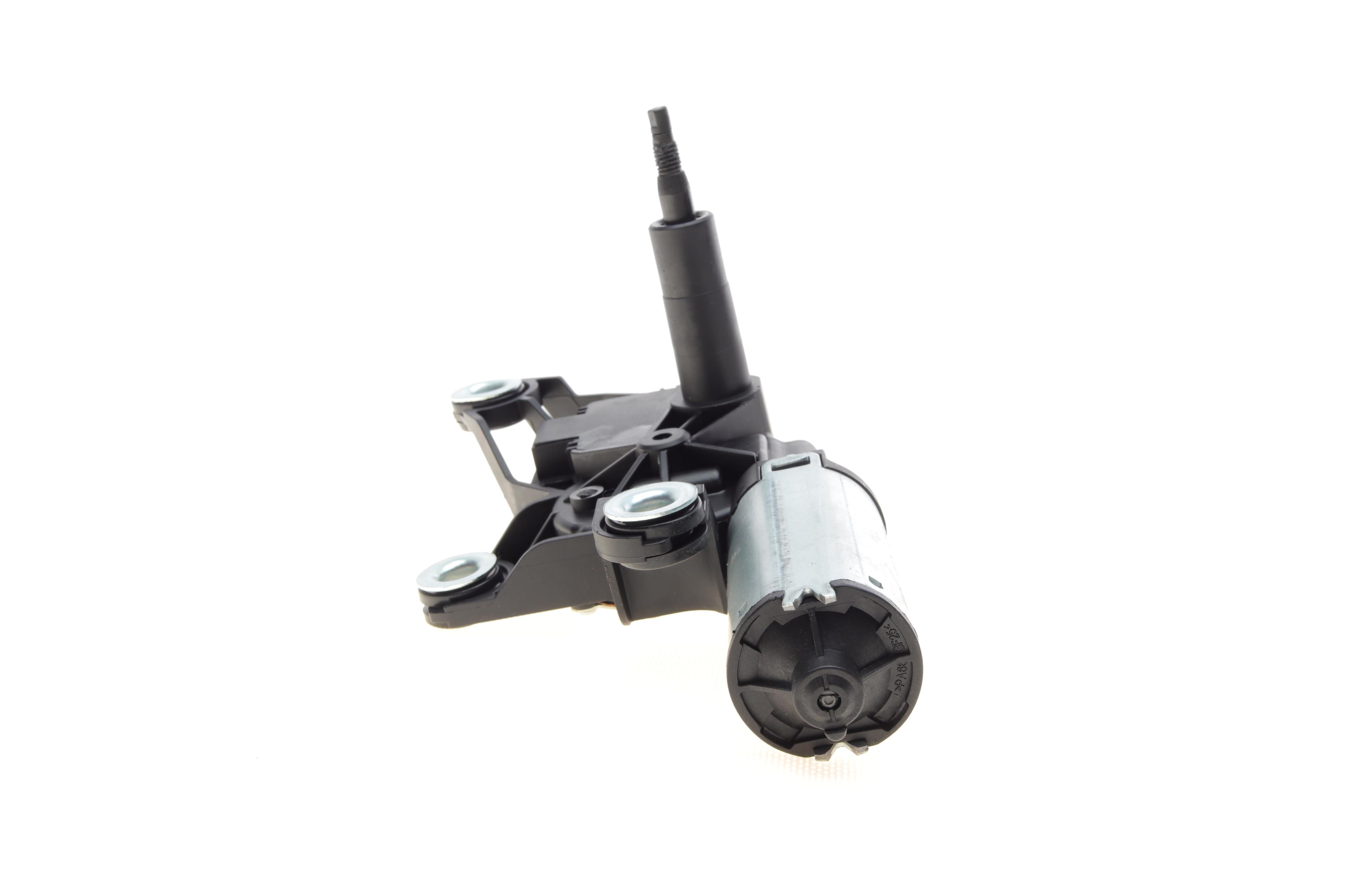 Моторчик склоочисника VW Caddy III 04-15