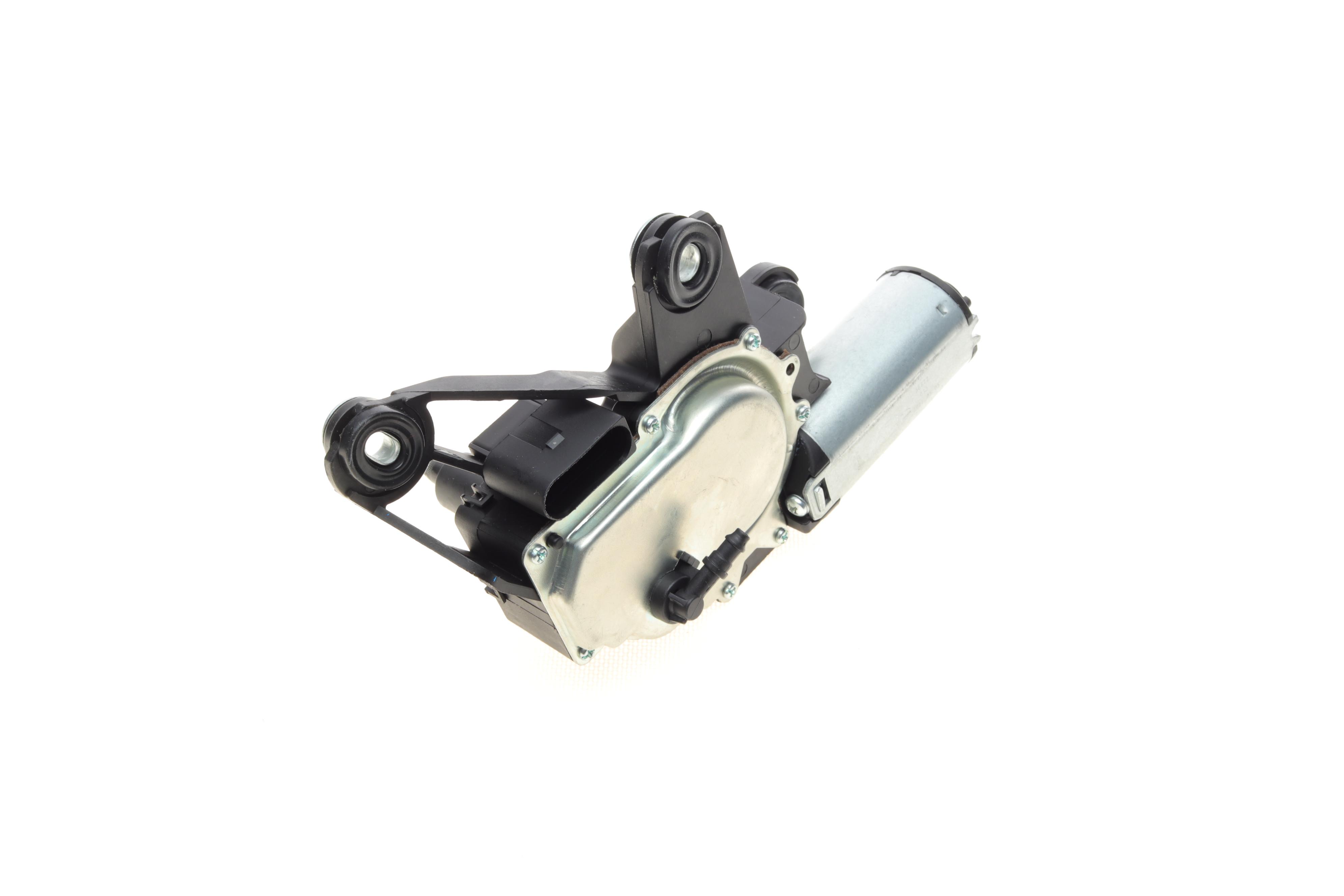 Моторчик склоочисника VW Caddy III 04-15