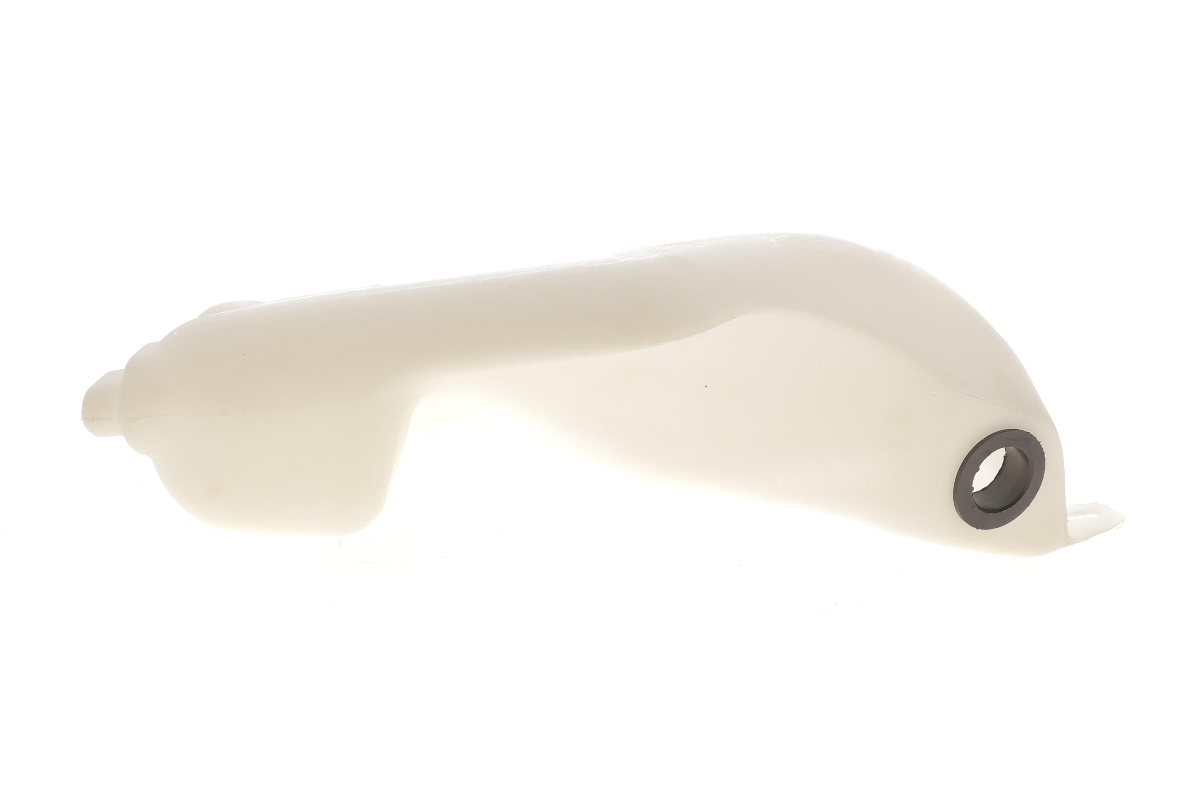 Бачок омивача Renault Megane/Scenic 09-