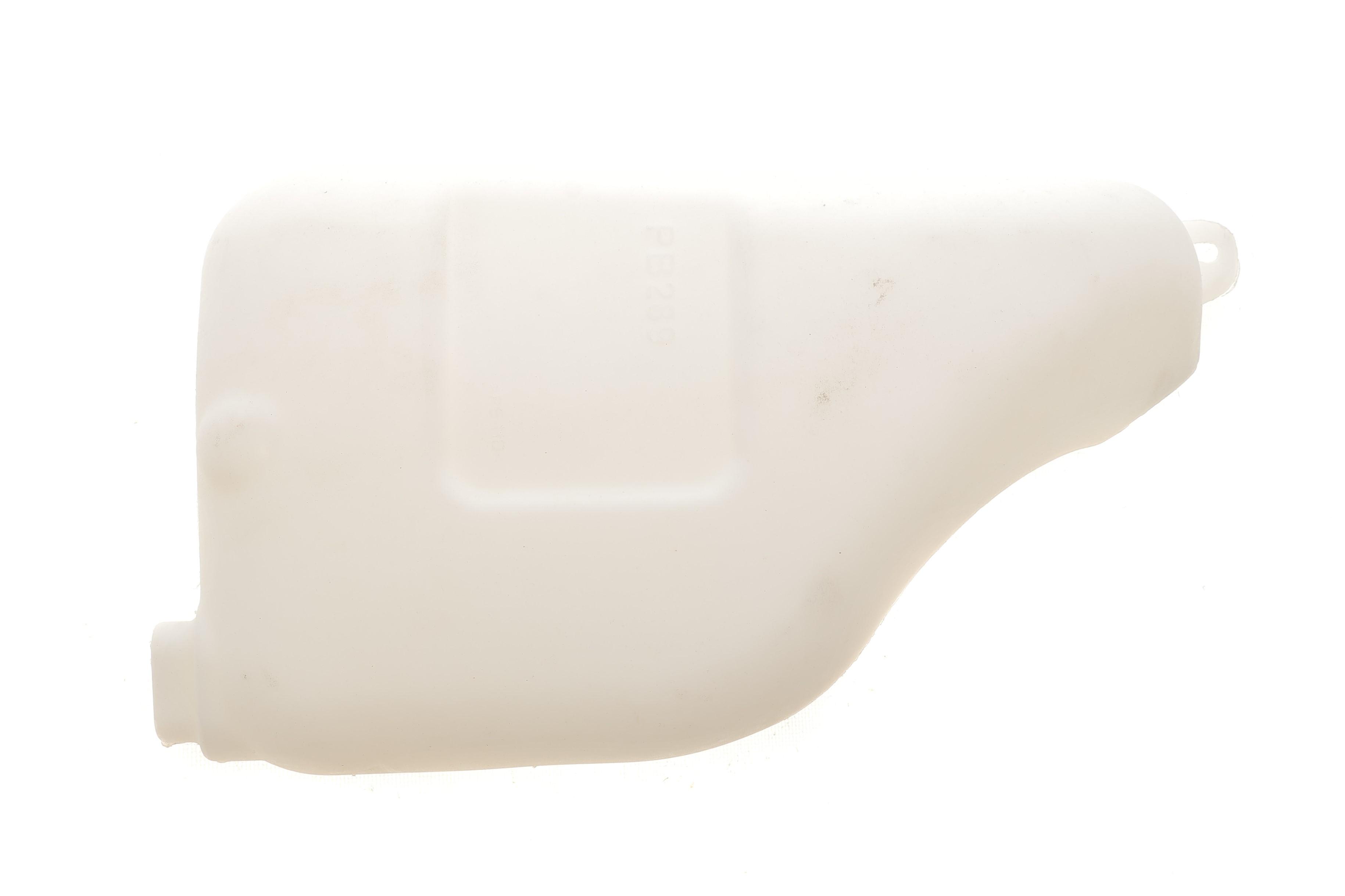 Бачок омивача Renault Megane/Scenic 09-