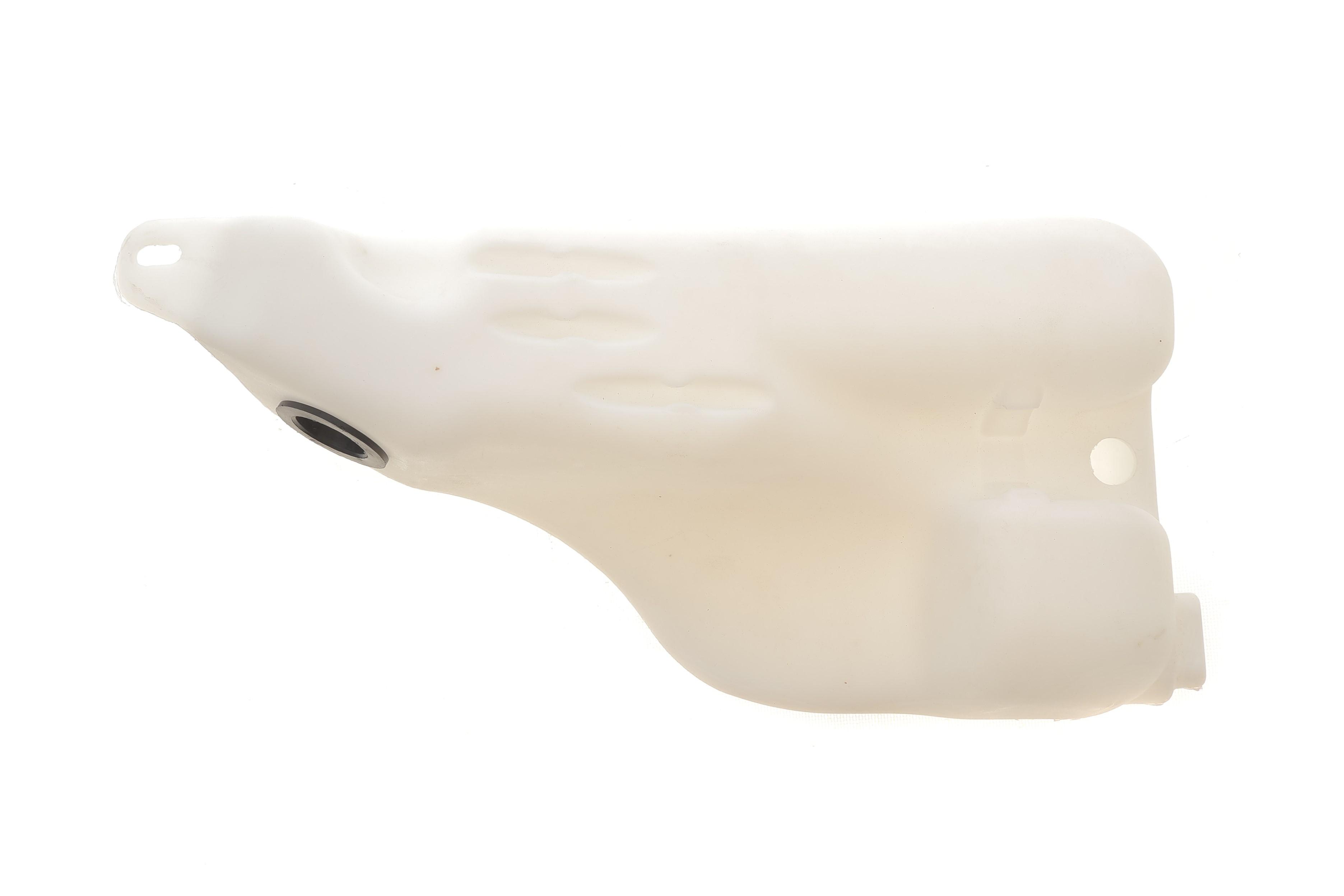 Бачок омивача Renault Megane/Scenic 09-