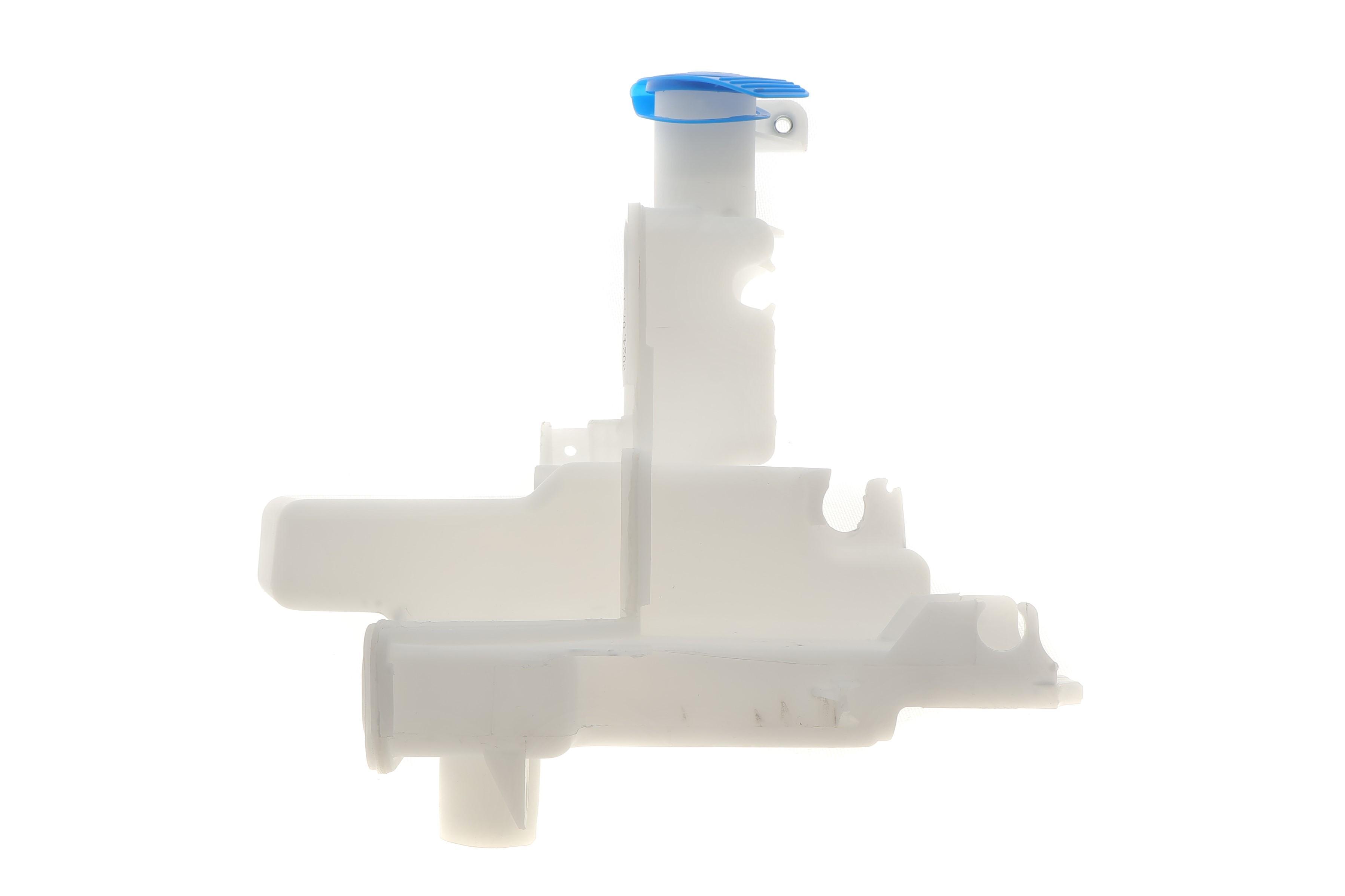 Бачок омивача VW Passat 05-10