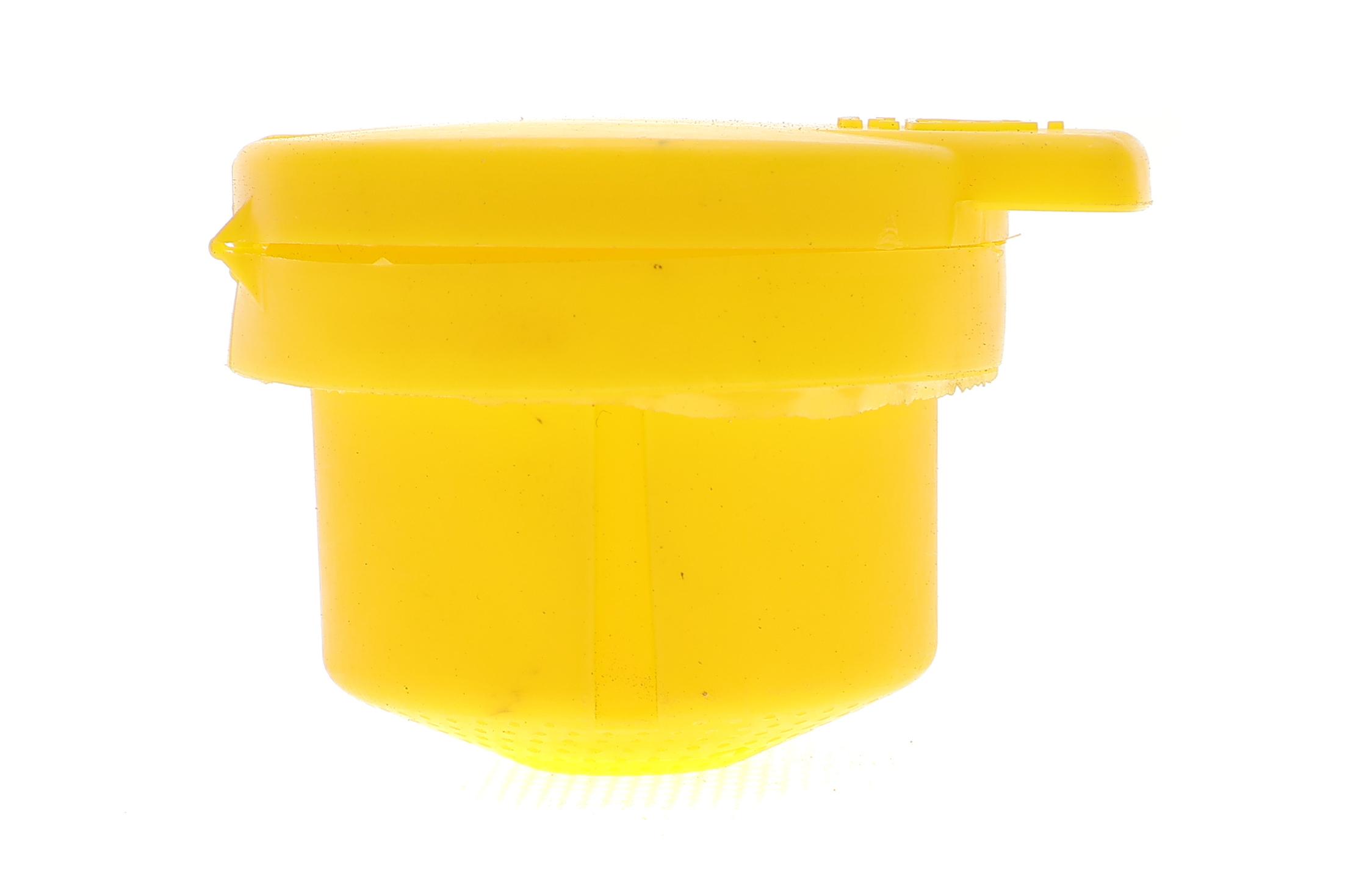 Кришка бачка омивача Renault Fluence/Megane/Scenic 08-