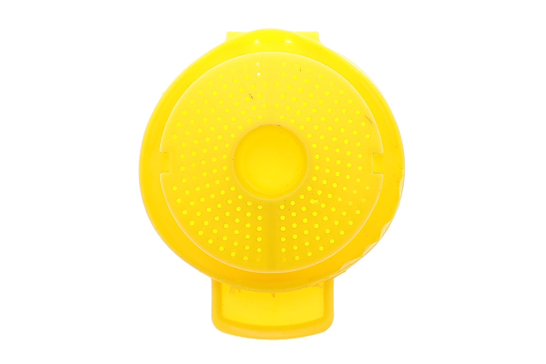 Кришка бачка омивача Renault Fluence/Megane/Scenic 08-