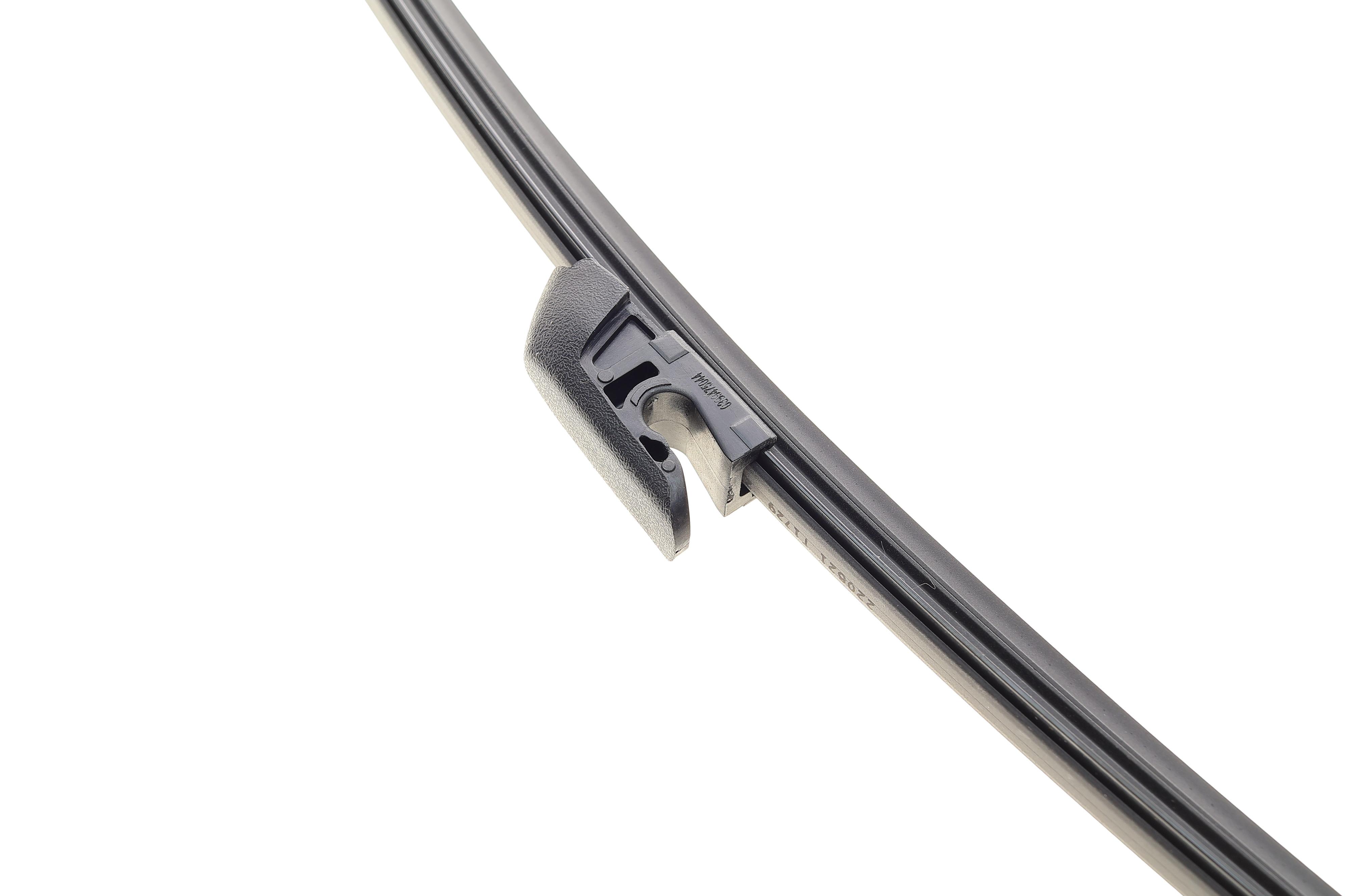 Щітка склоочисника (задня) (300mm) Hyundai Santa Fe IV/Kia Ceed 18--