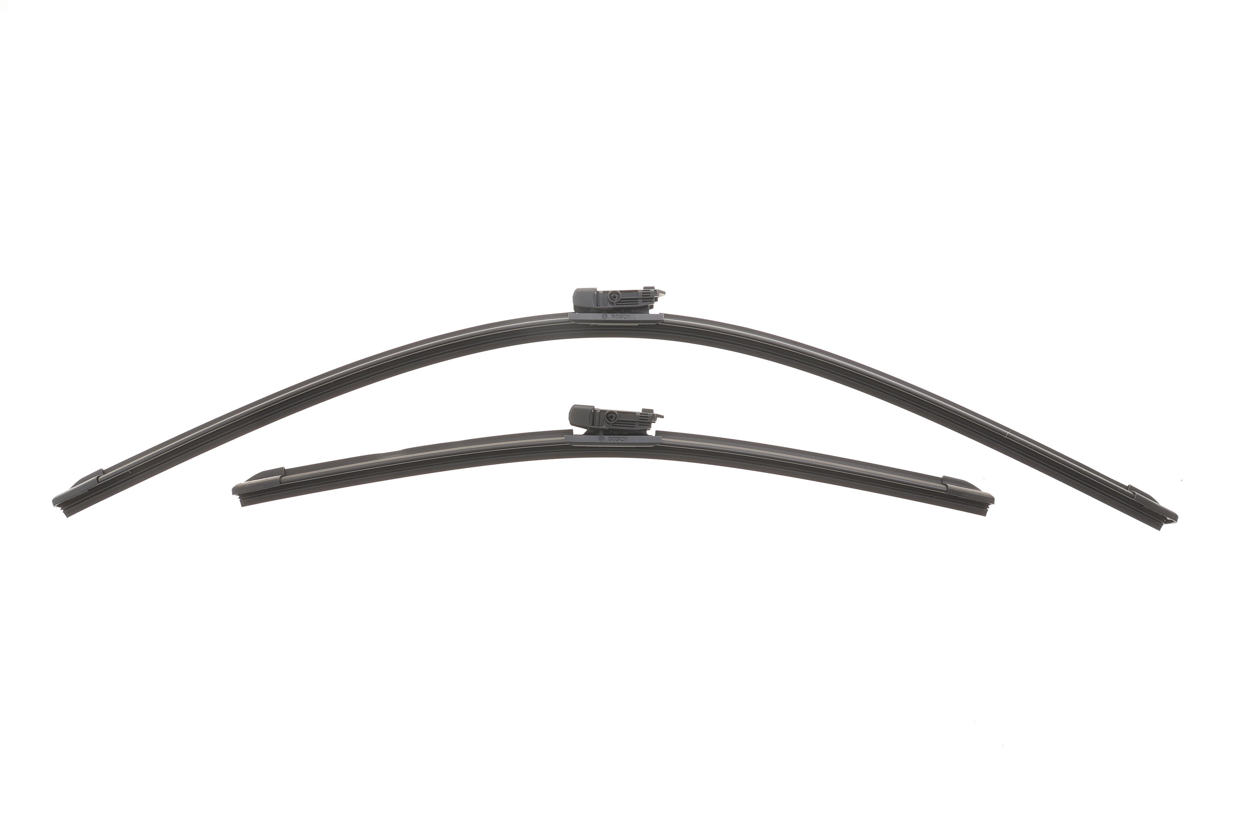 Щітки склоочисника (700/450mm) VW T7 20-