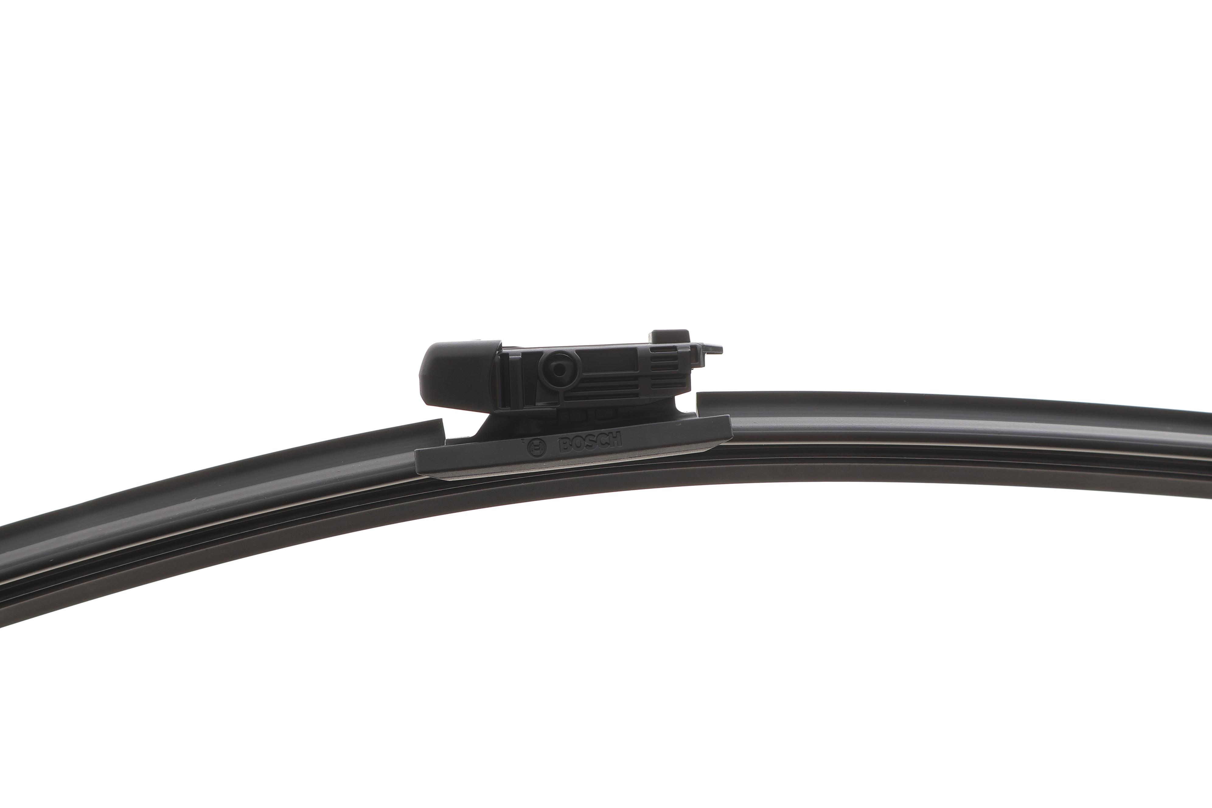 Щітки склоочисника (700/450mm) VW T7 20-