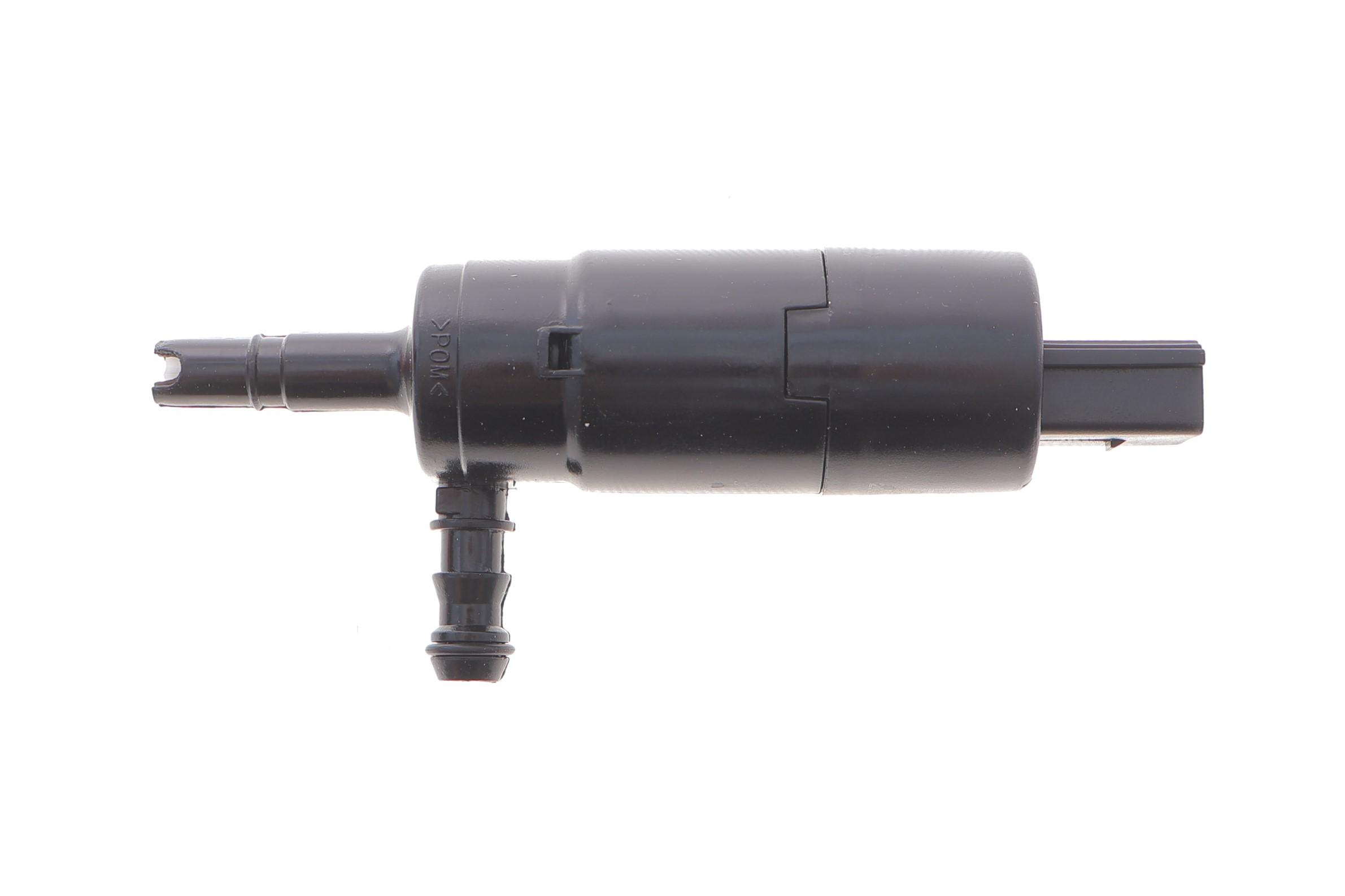 Насос омивача скла передніх фар VW/BMW