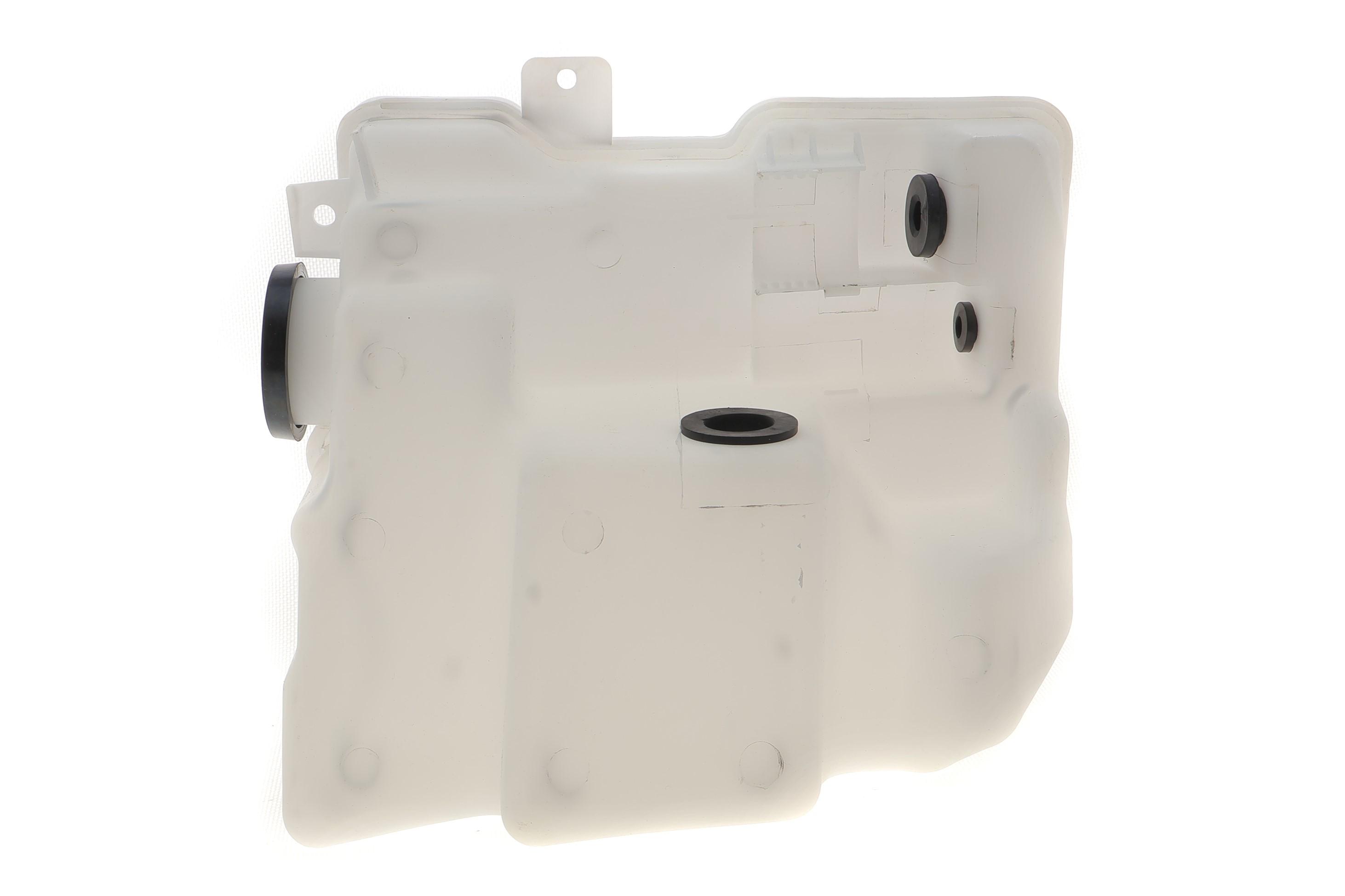 Бачок омивача VW Passat 05-10