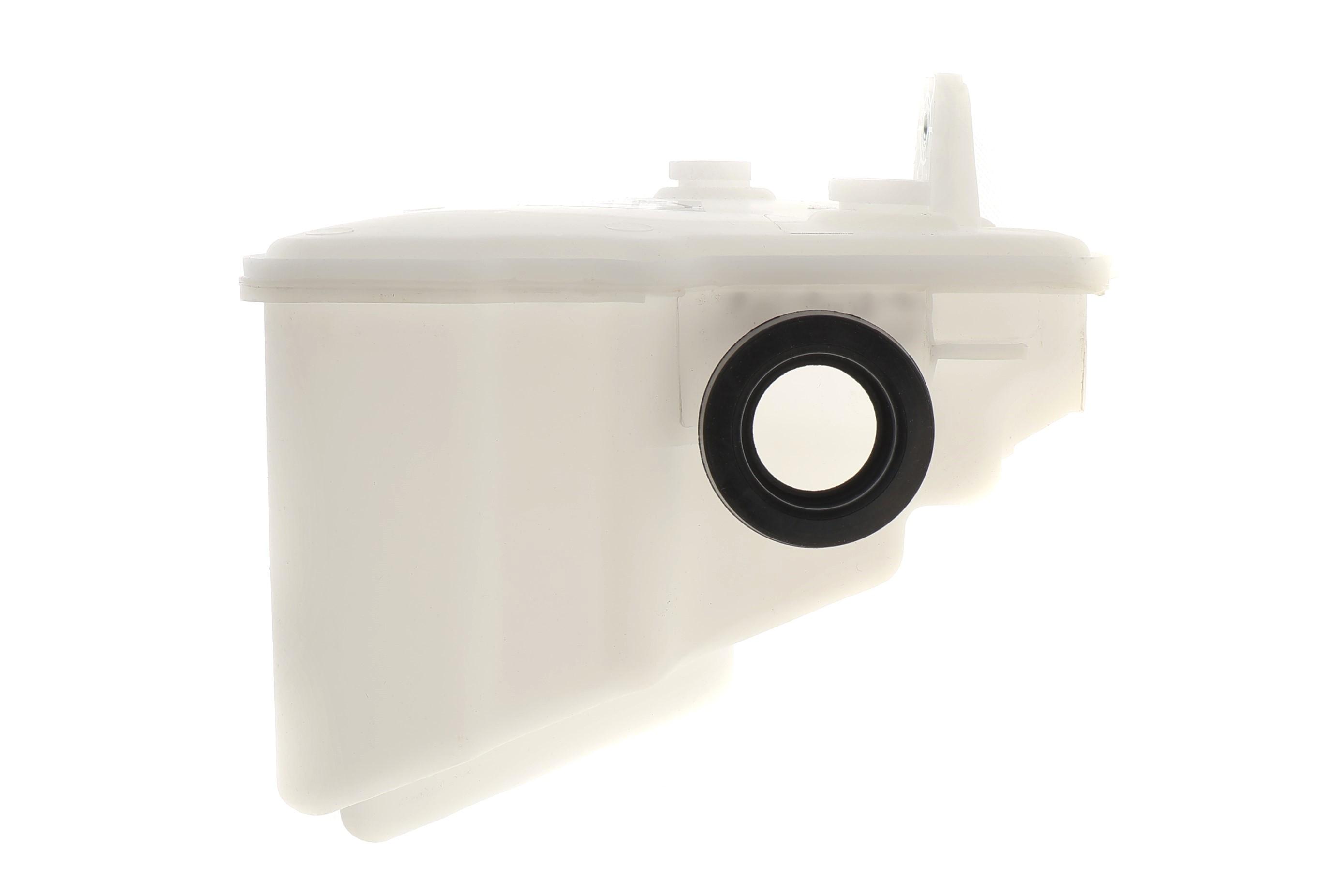 Бачок омивача VW Passat 05-10