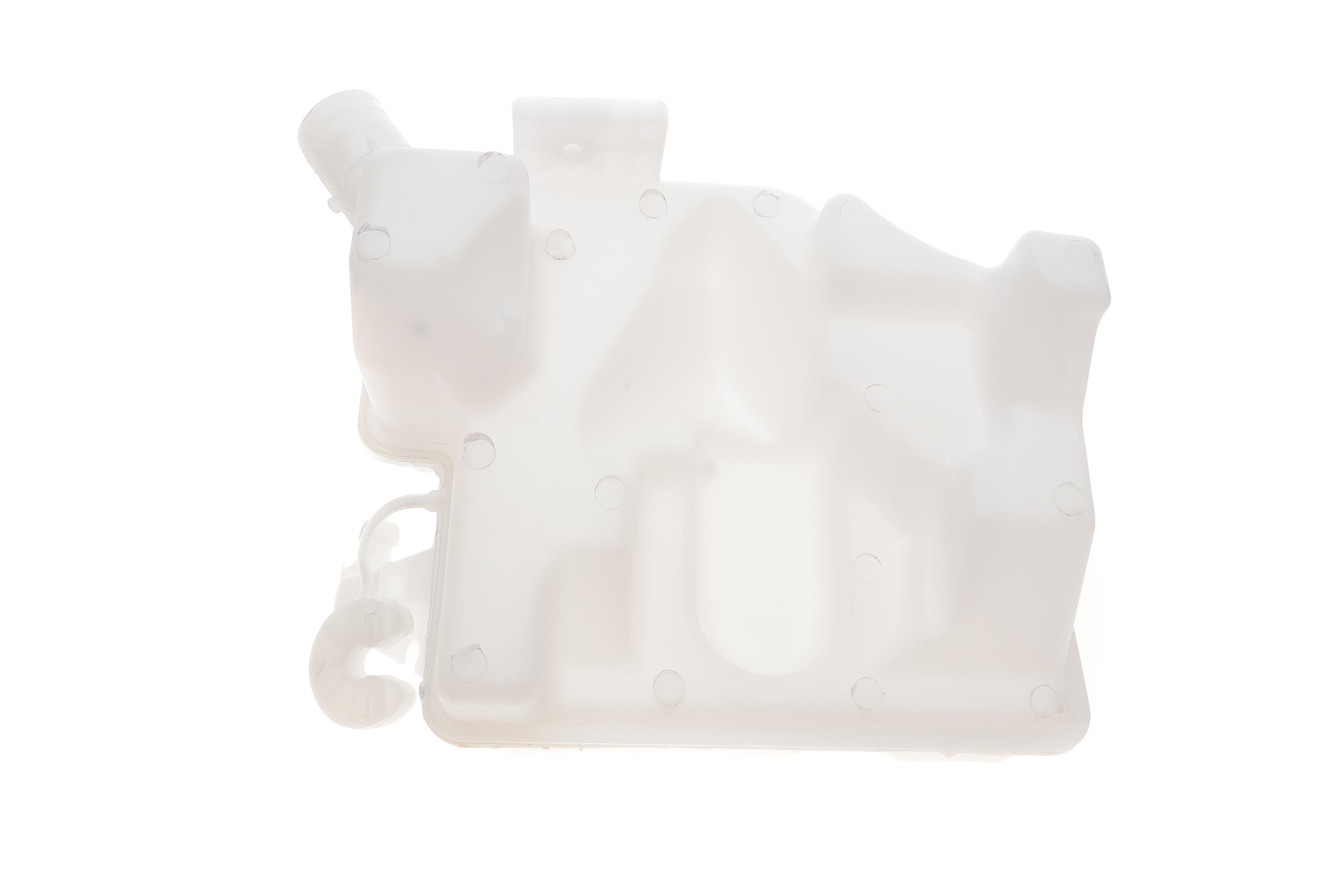 Бачок омивача Skoda Rapid/VW Polo 09-