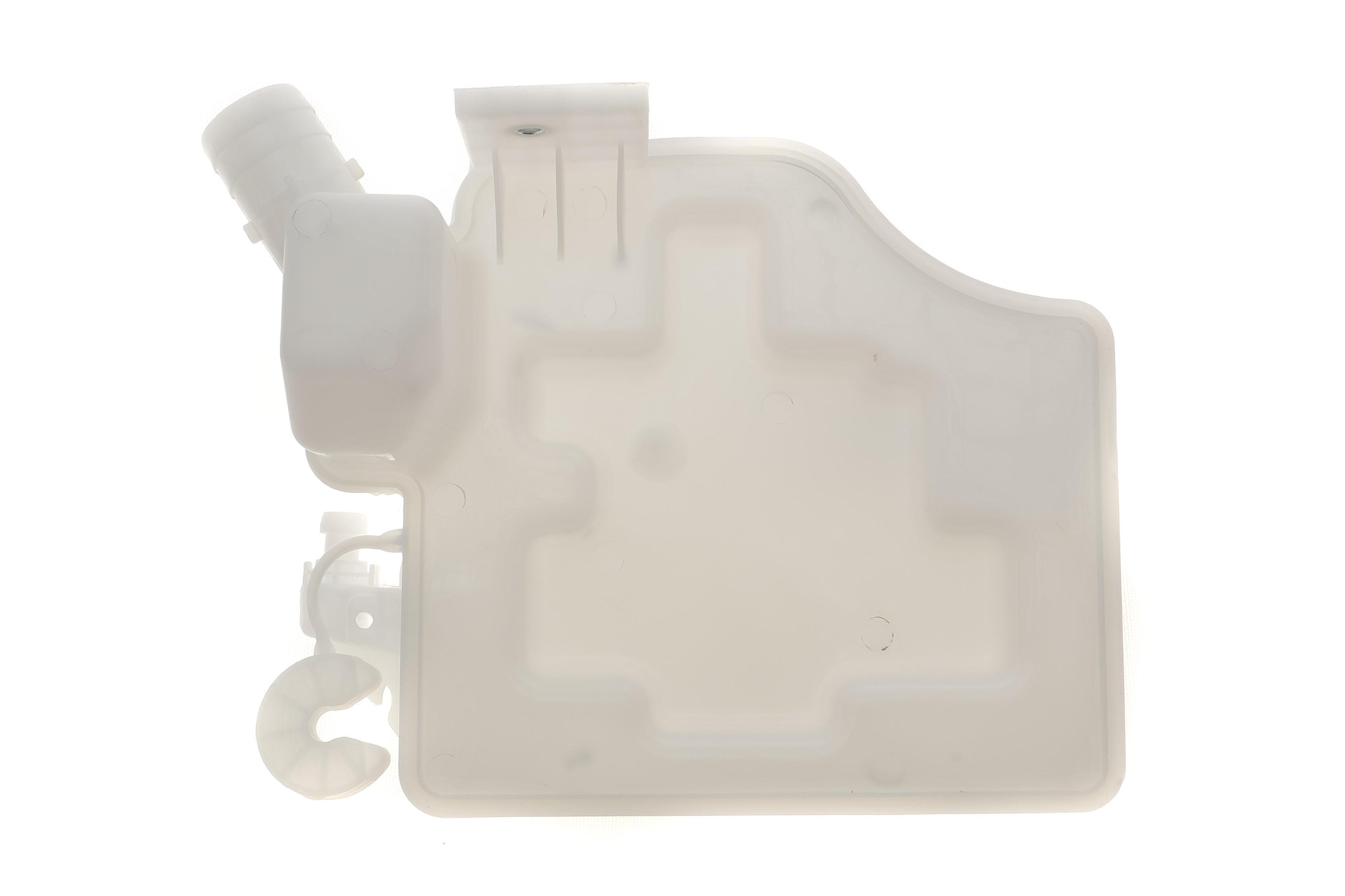 Бачок омивача Skoda Fabia/Roomster/VW Polo 1.2/1.4/1.6 06-