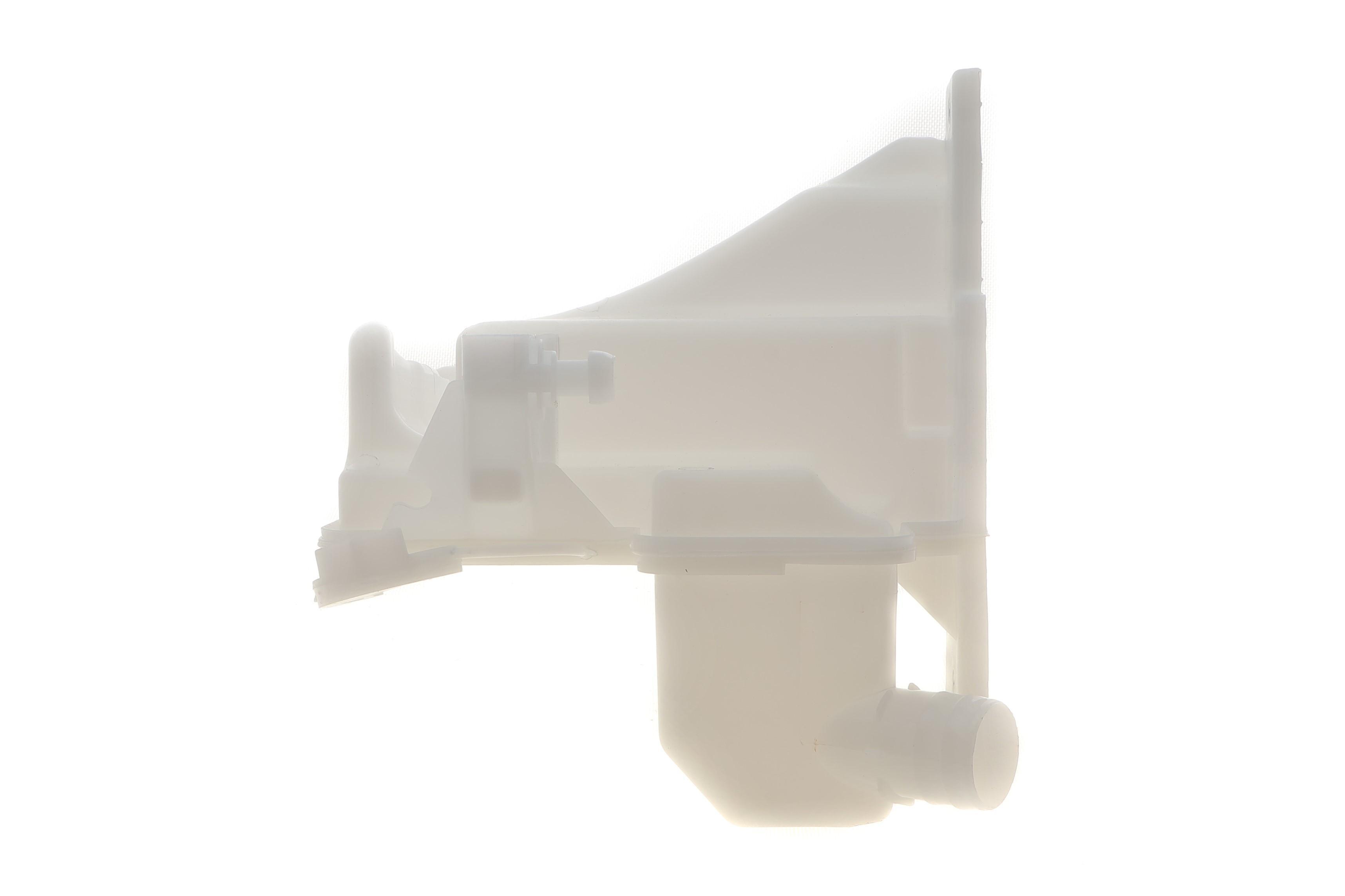 Бачок омивача Skoda Fabia/Roomster/VW Polo 1.2/1.4/1.6 06-