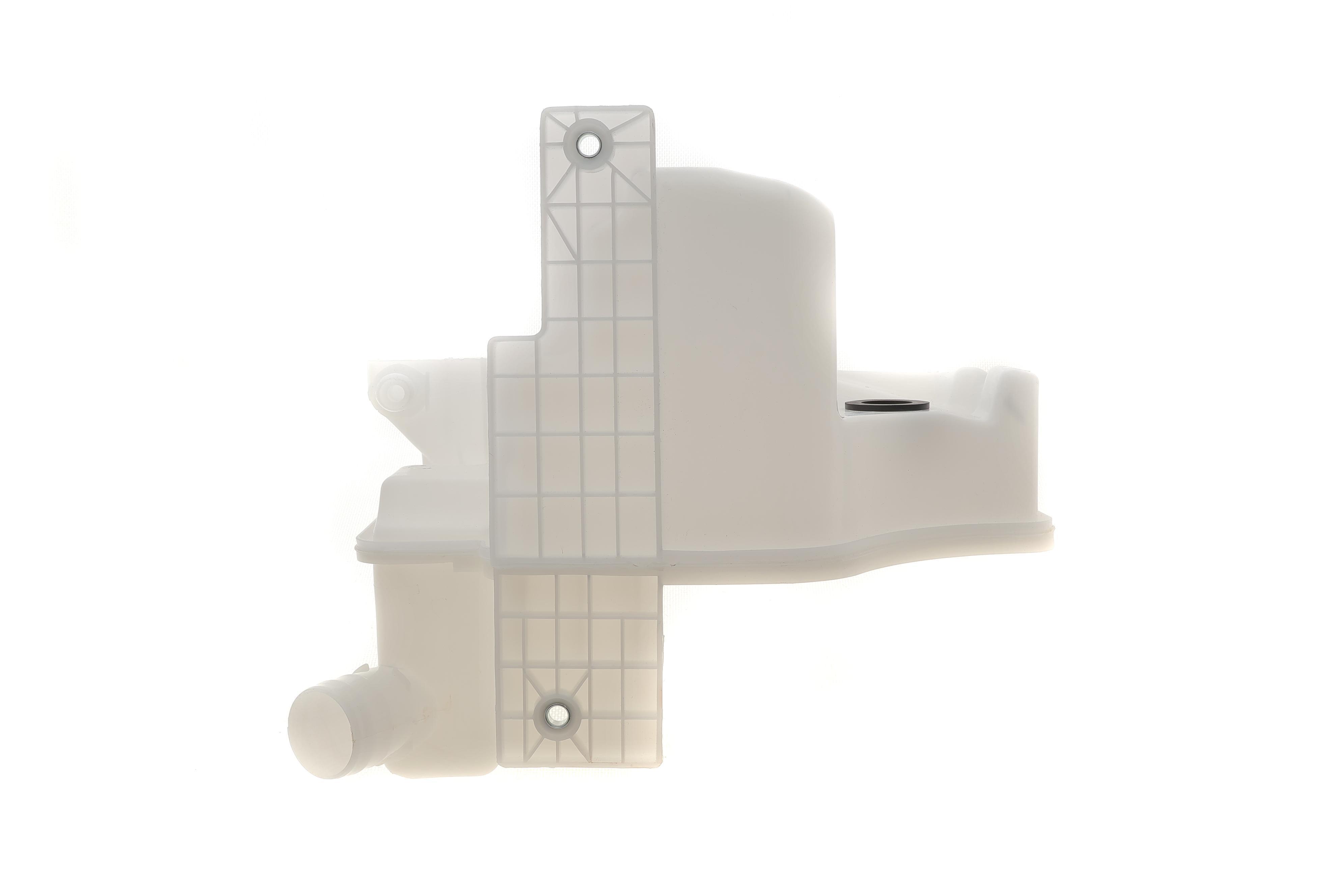 Бачок омивача Skoda Fabia/Roomster/VW Polo 1.2/1.4/1.6 06-