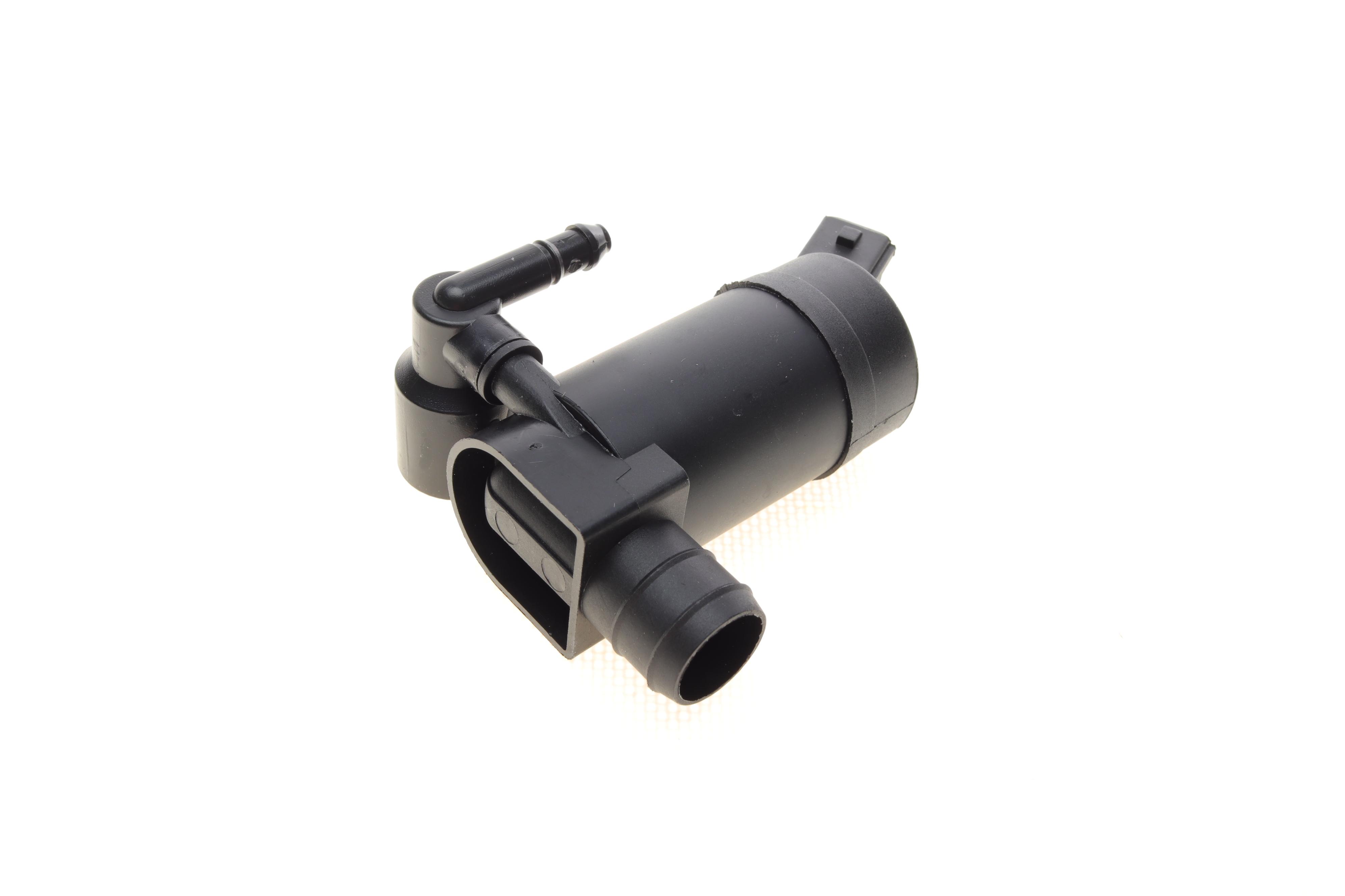 Насос омивача скла (дуальний) Ford Mondeo III 00-07