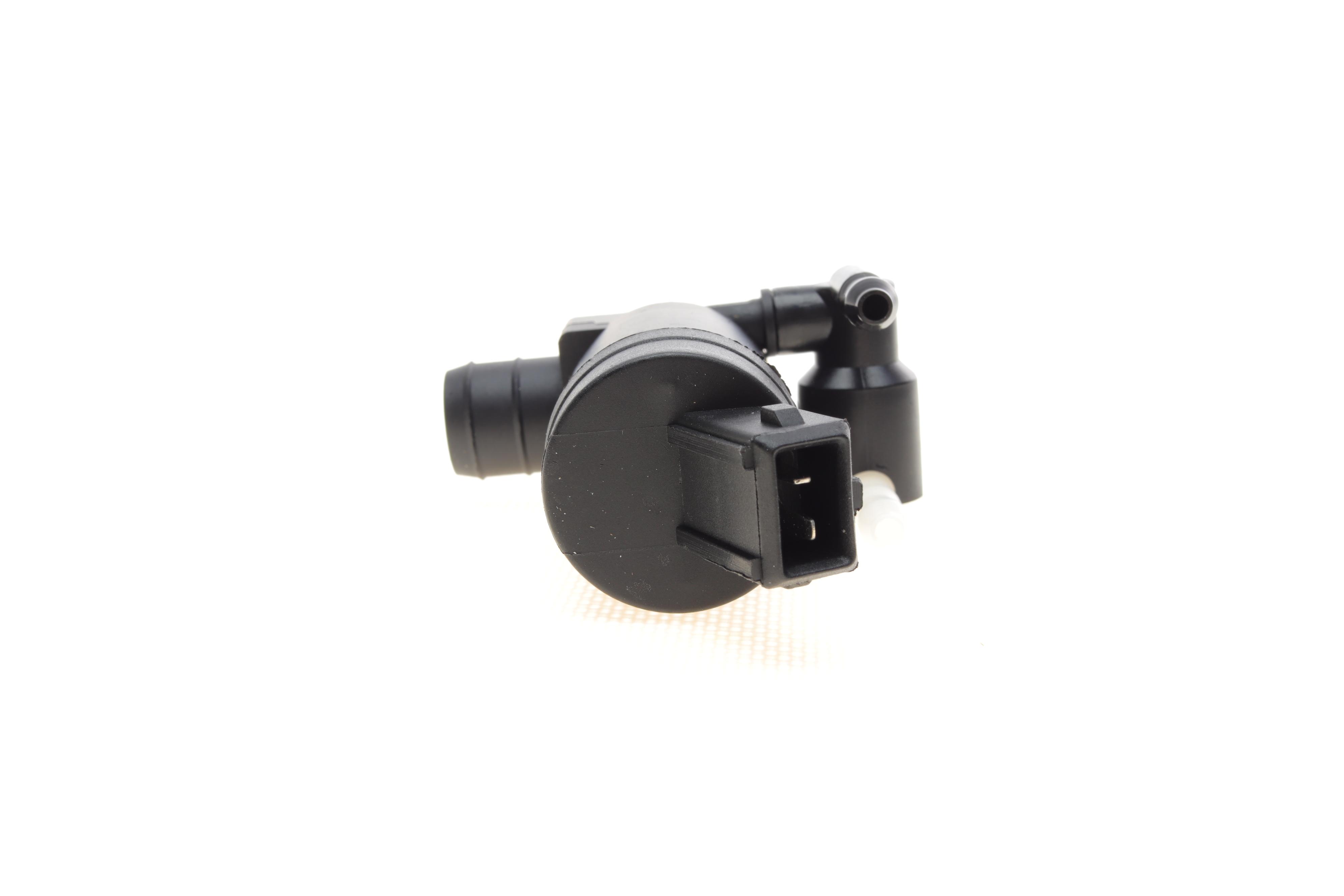 Насос омивача скла (дуальний) Ford Mondeo III 00-07