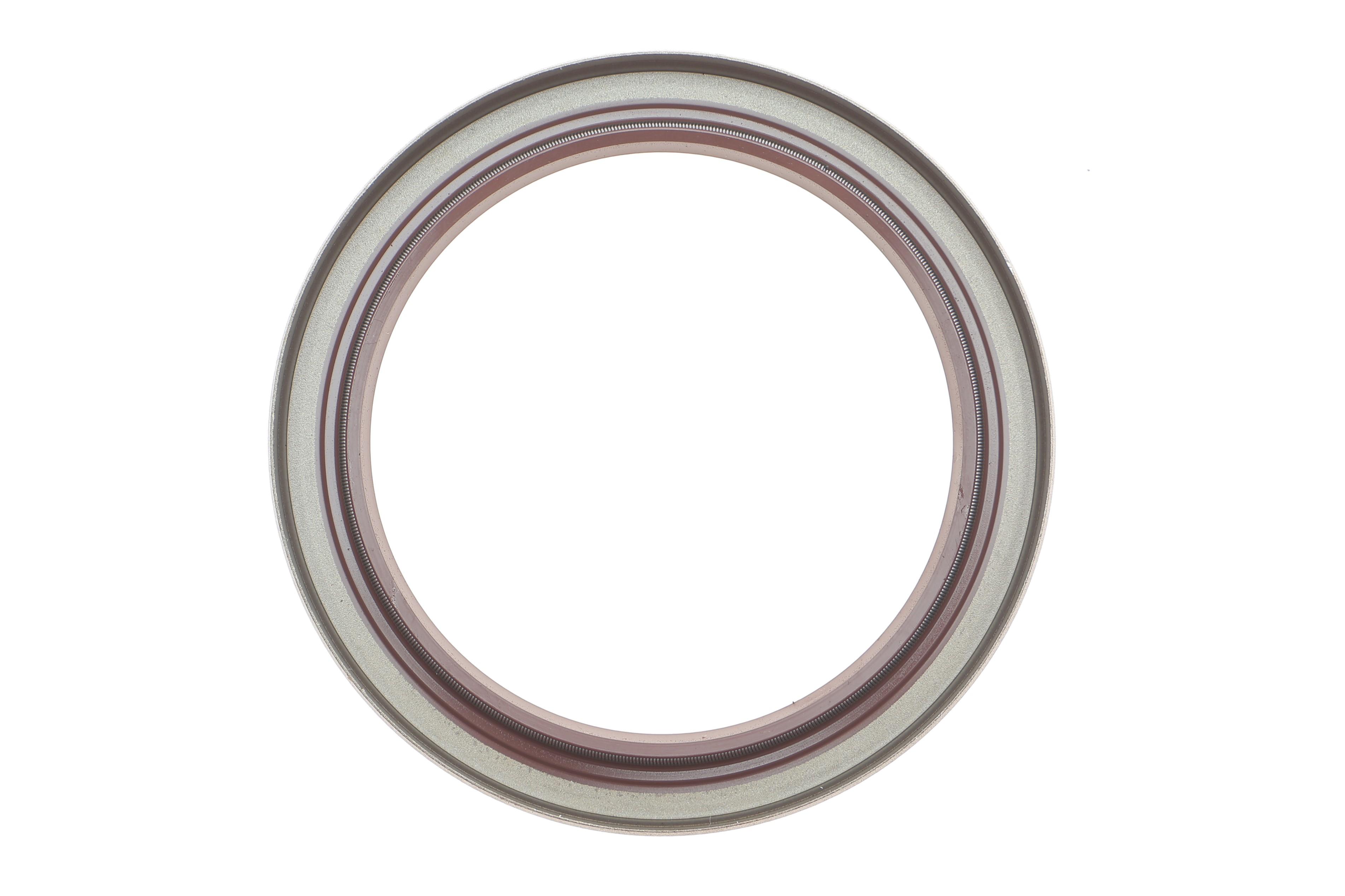 Підшипник маточини (задньої) MB Sprinter (W906/W907/W910)/VW Crafter 30-50 06- (к-кт)