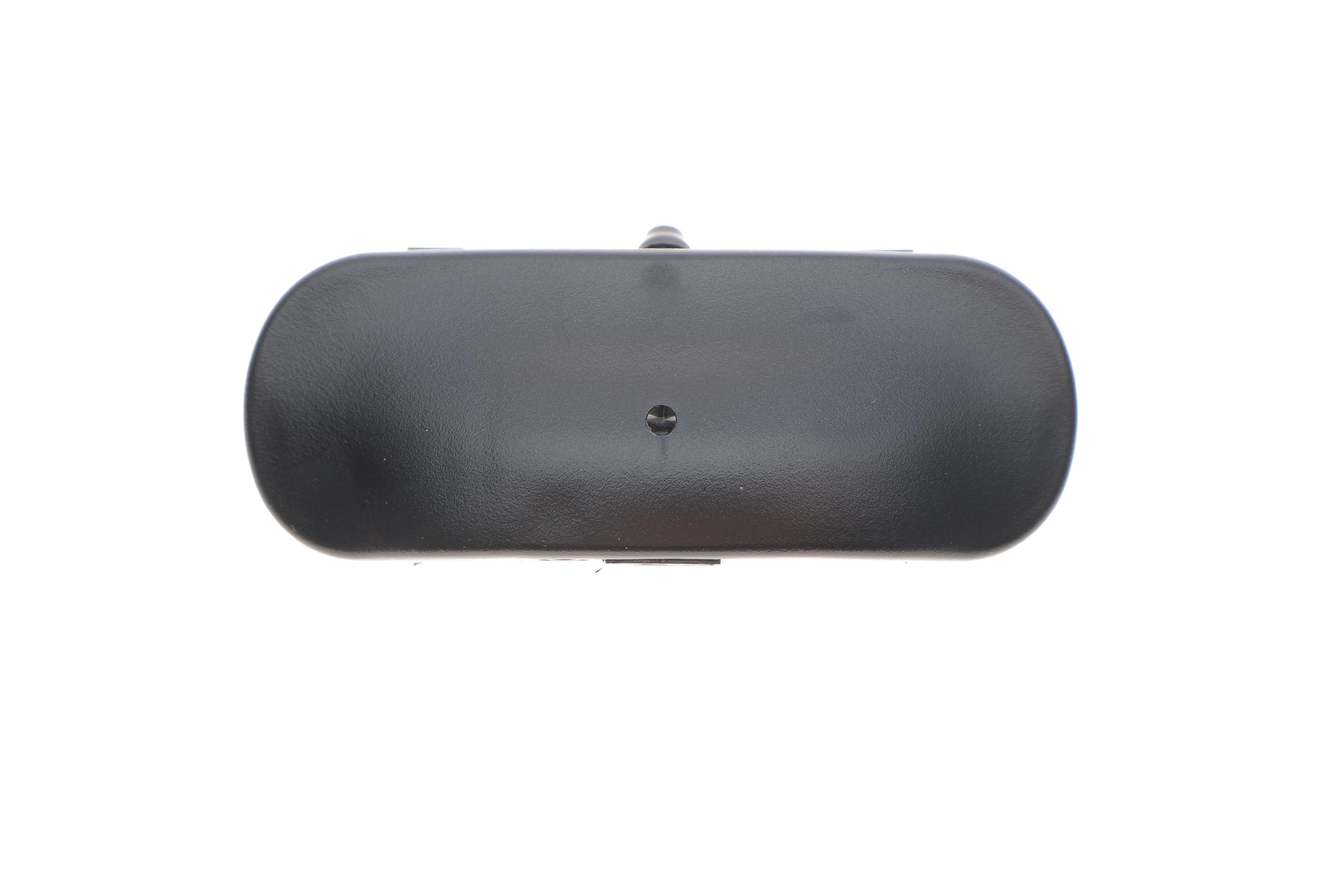 Форсунка омивача скла Audi Q7 2.0/3.0 TDI 15- (з підігрівом)