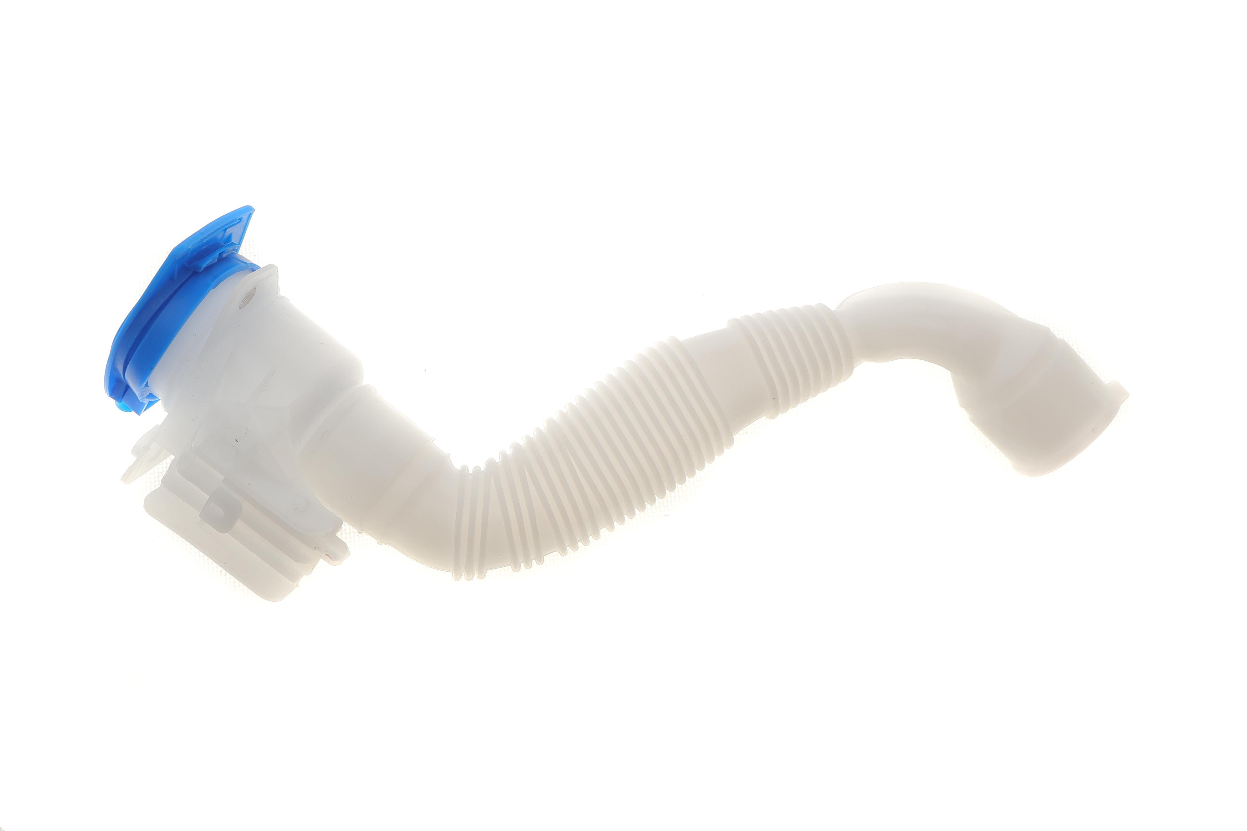 Бачок омивача Audi A3/Seat Leon/VW Golf VIII 20-