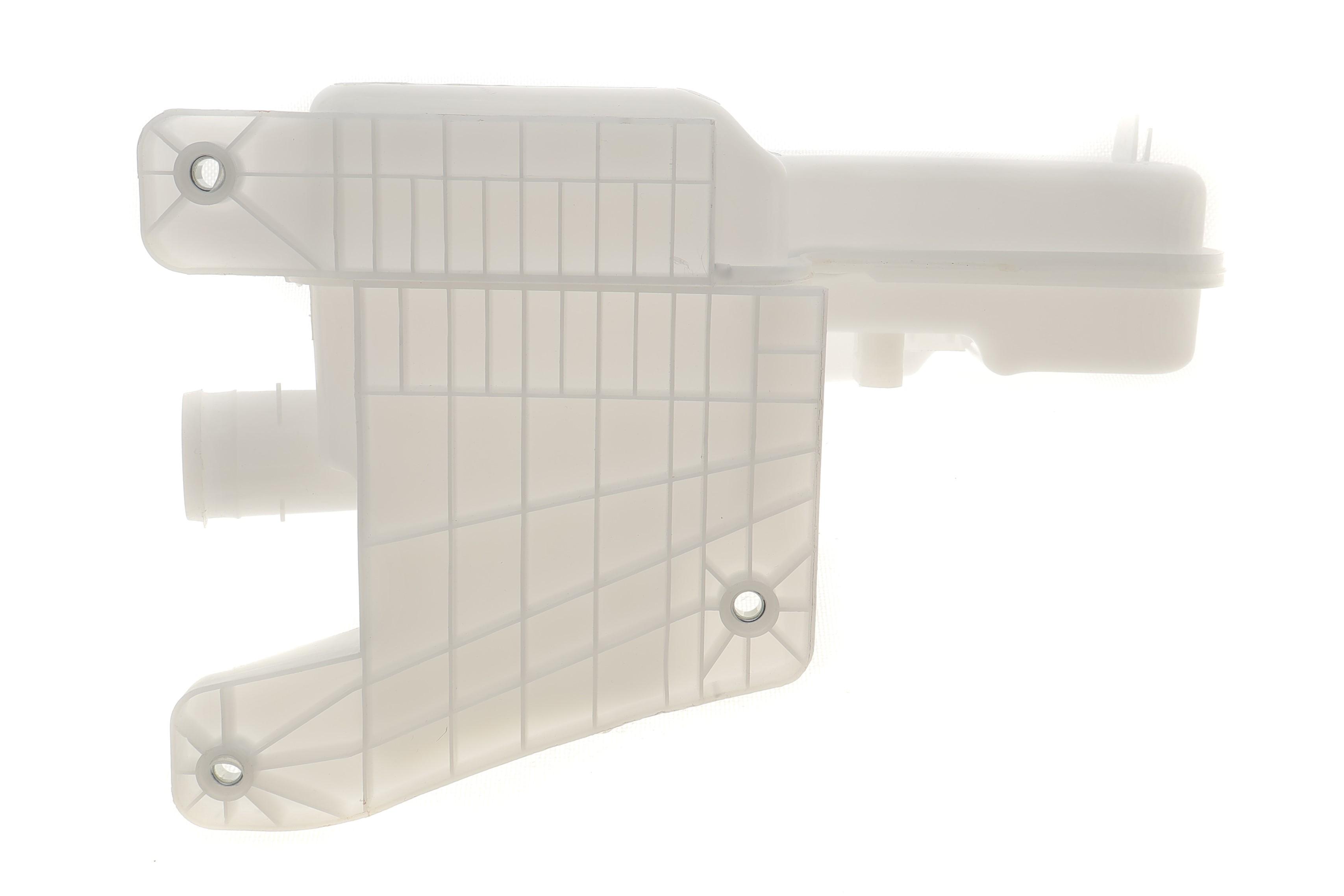 Бачок омивача Audi A3/Seat Leon/VW Golf VIII 20-