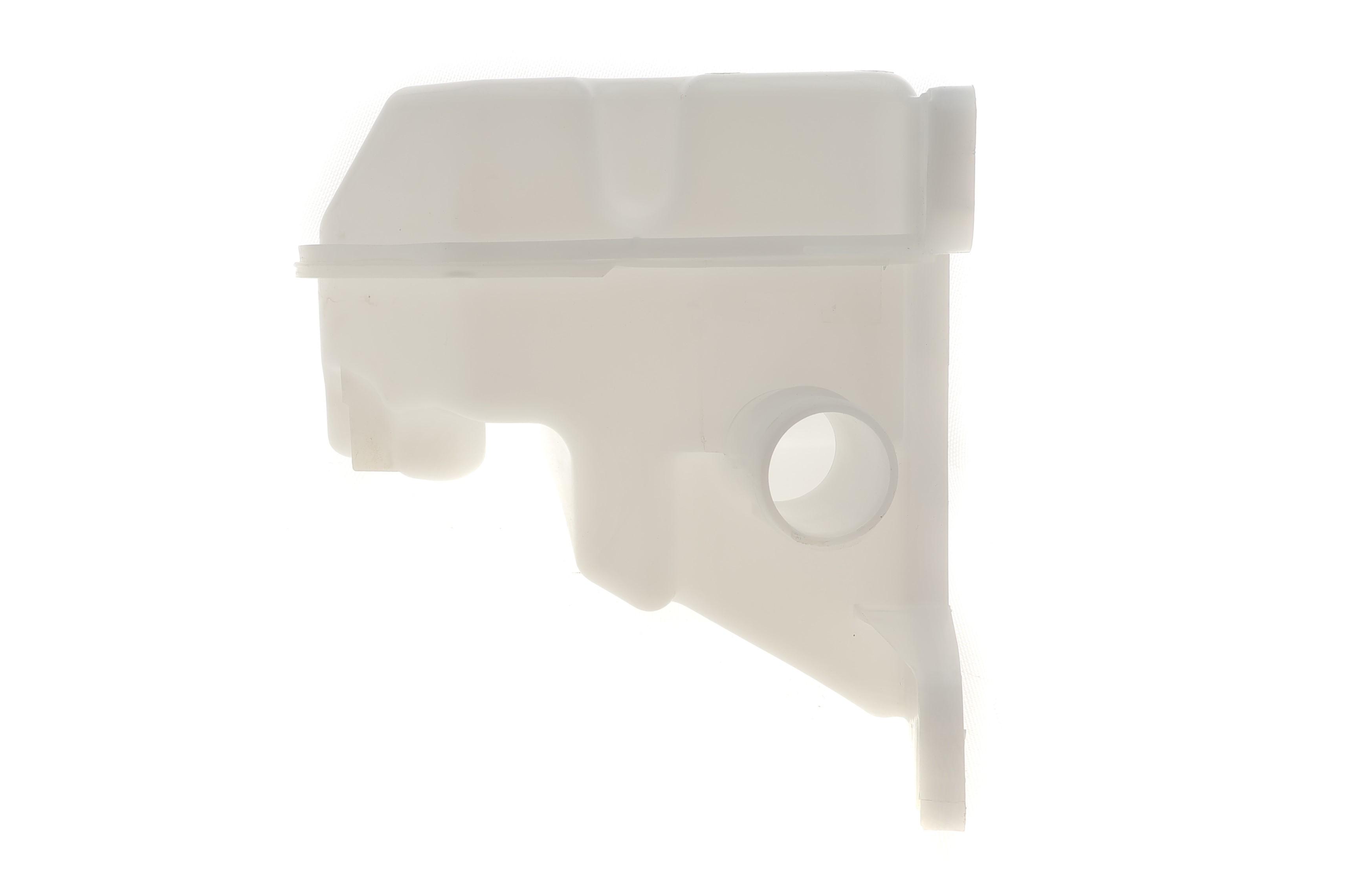 Бачок омивача Audi A3/Seat Leon/VW Golf VIII 20-