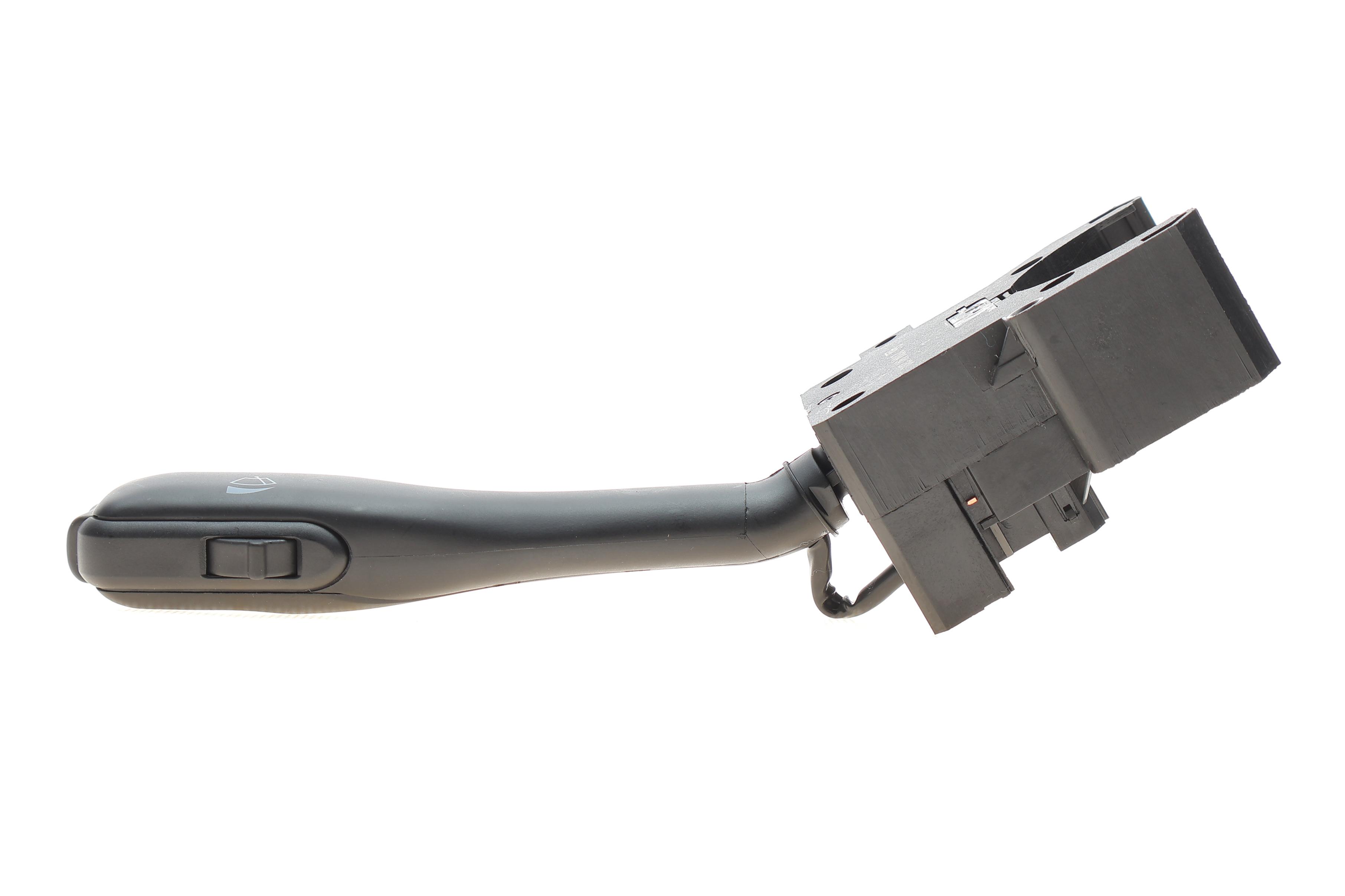 Перемикач склоочисника VW Passat 97-05