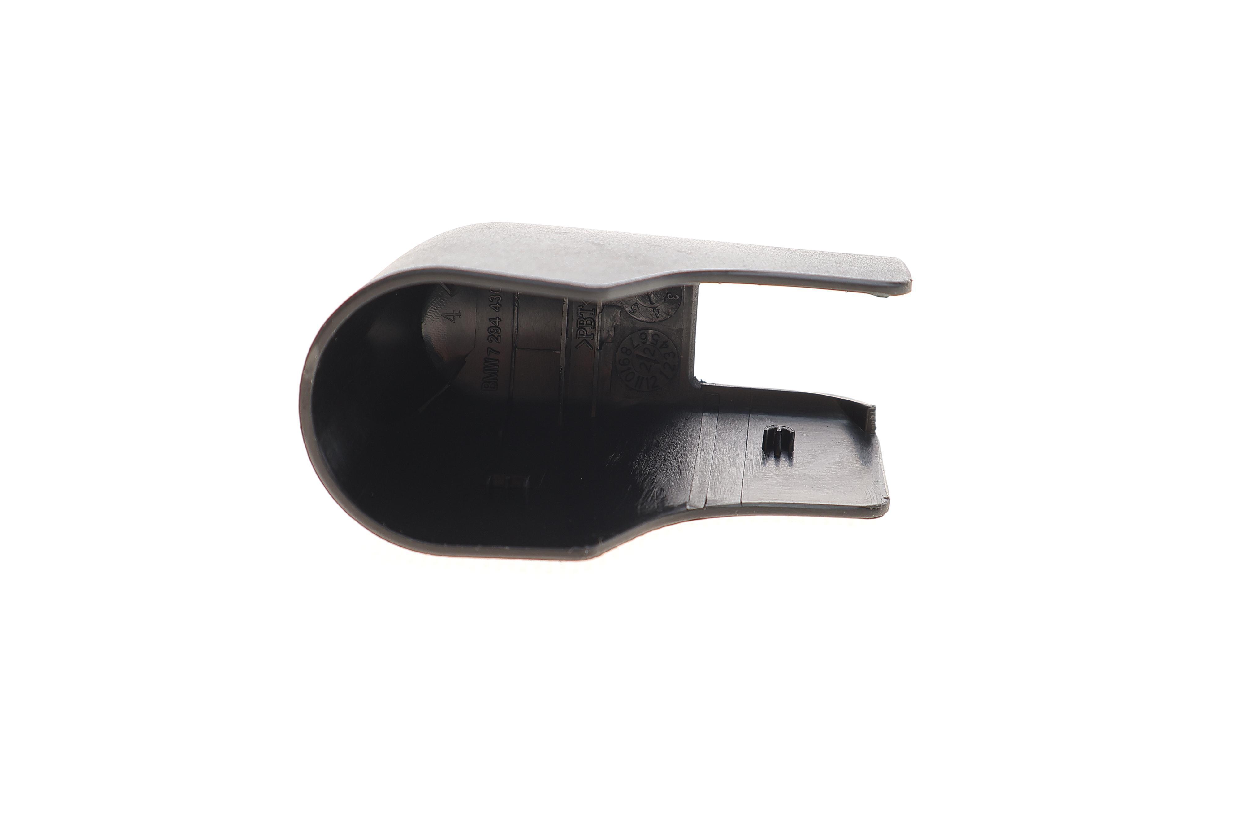 Ковпачок щіткотримача (заднього) BMW X5 (F15/F85) 13-18