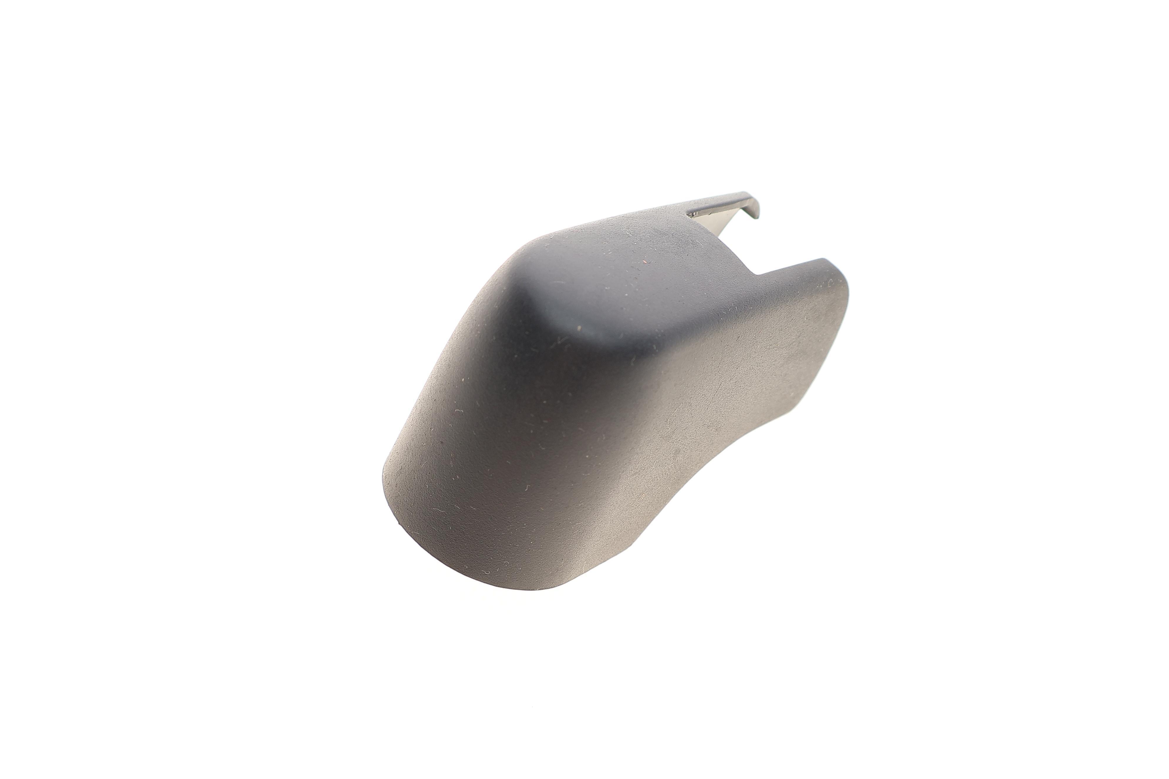 Ковпачок щіткотримача (заднього) BMW X5 (F15/F85) 13-18