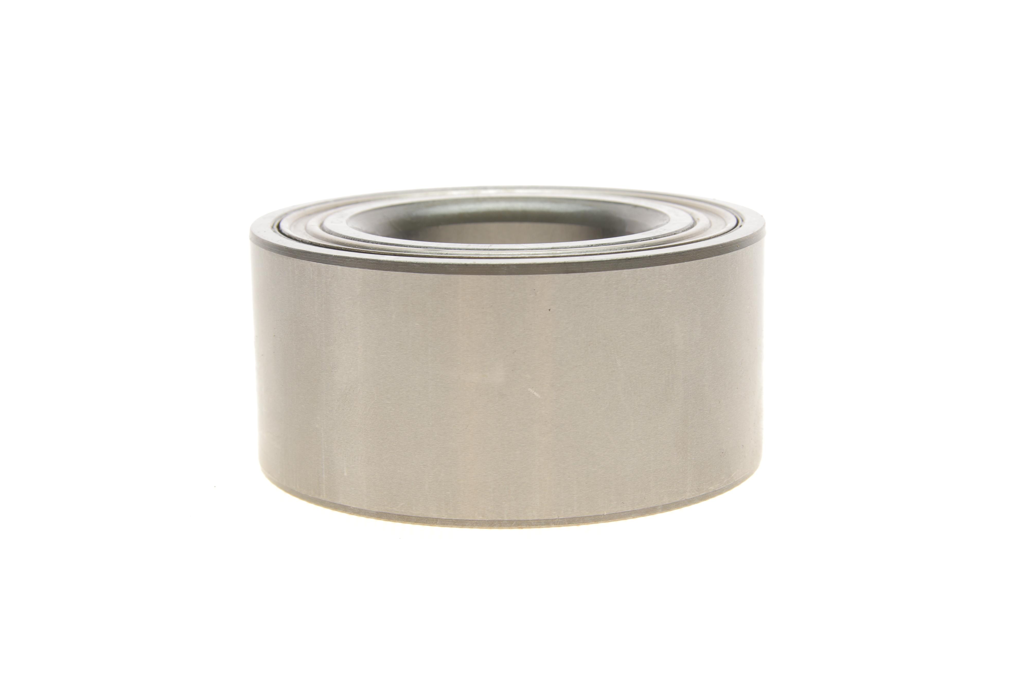 Підшипник маточини (передньої) Renault Kangoo 08- (+ABS) R15/16