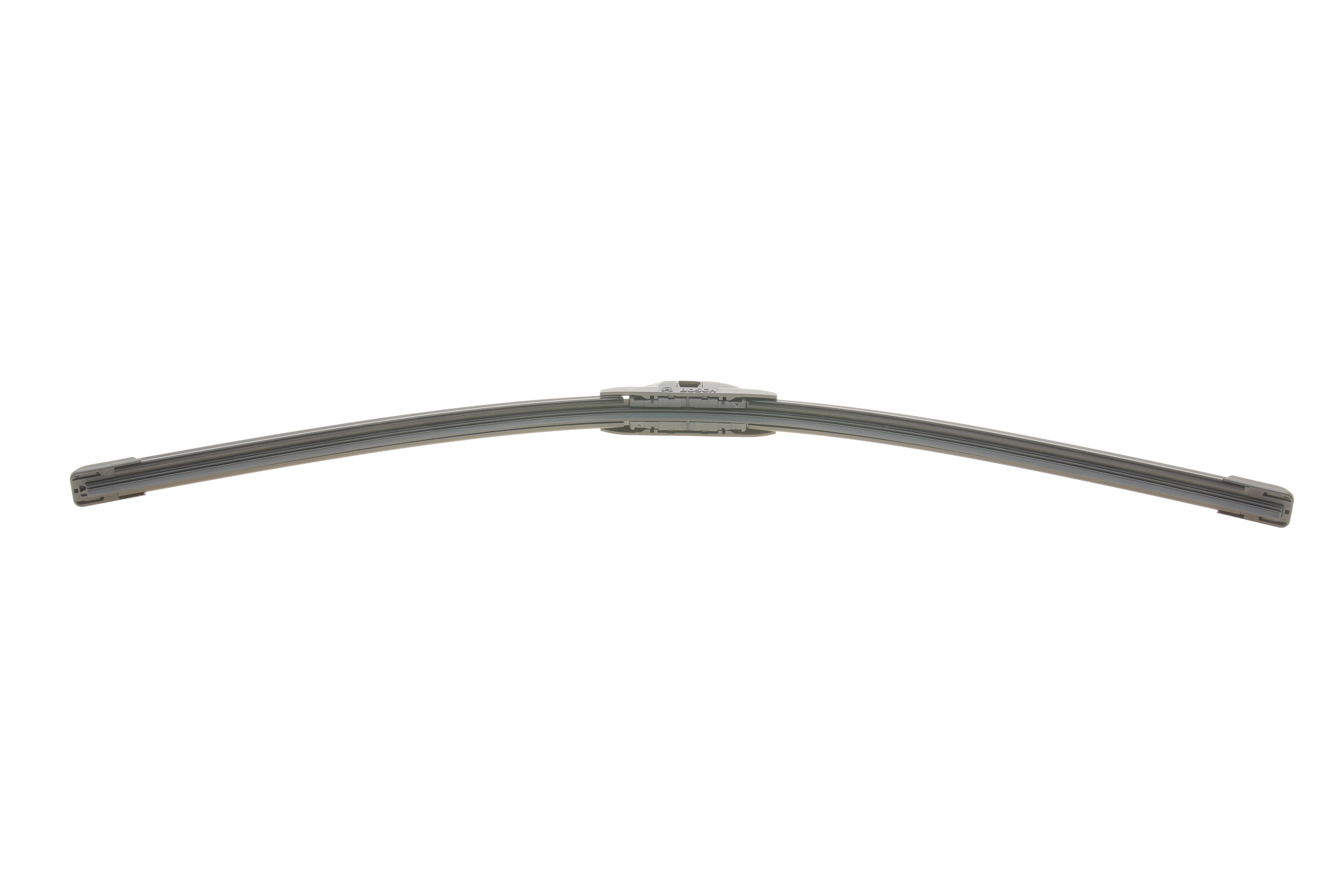 Щітки склоочисника (600/600mm) Renault Master/Iveco Daily 00-