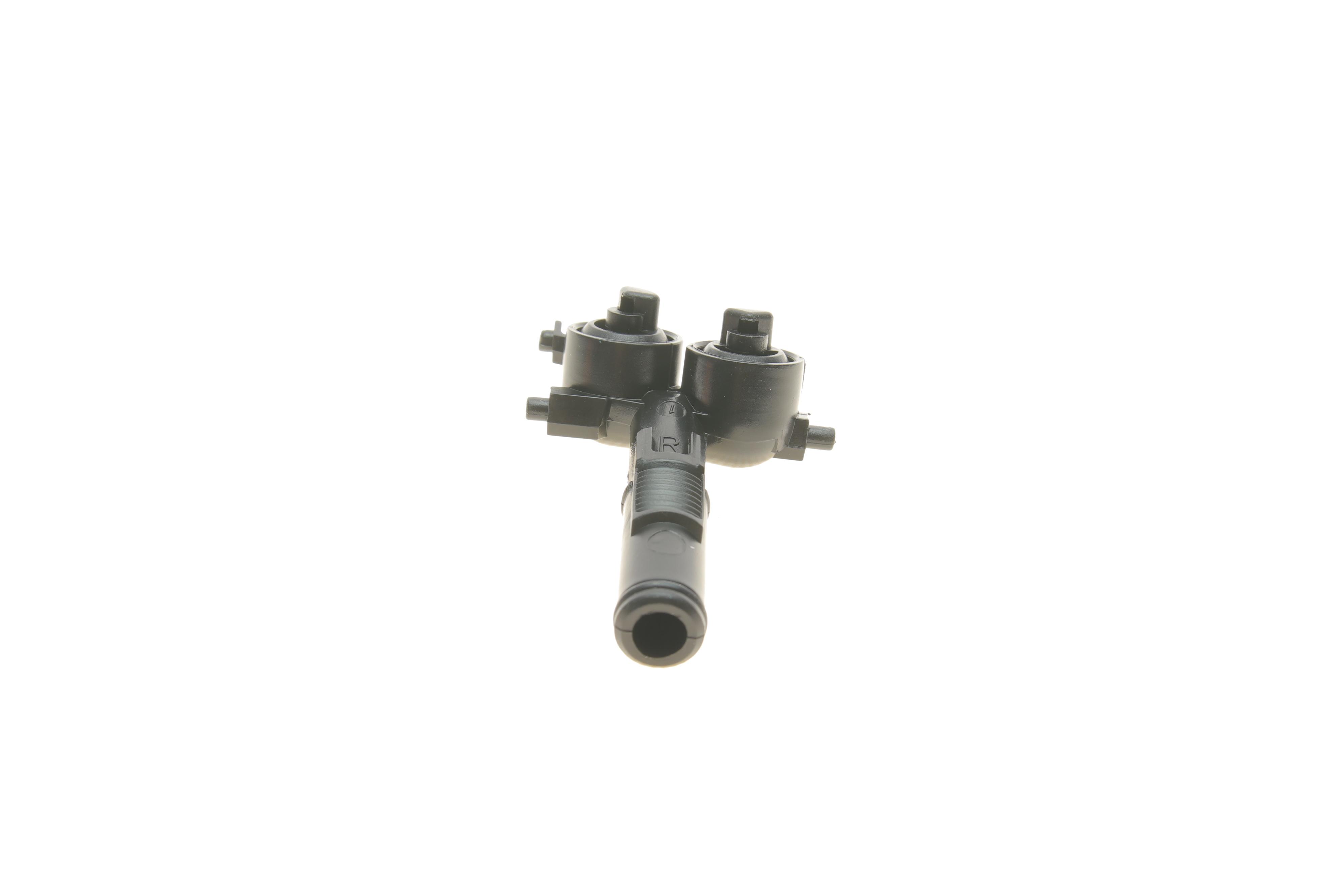 Форсунка омивача фари Opel Insignia A 1.4-2.8 08-17 (R)