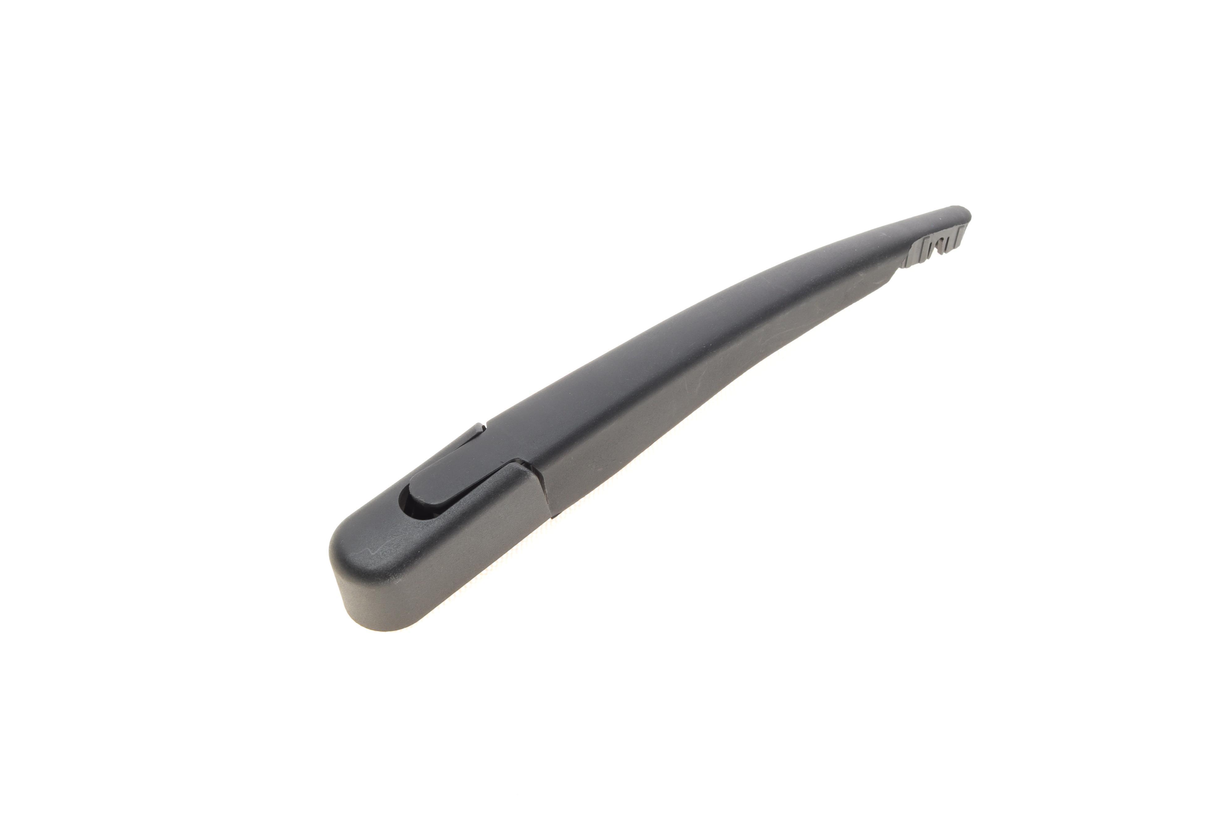 Важіль склоочисника (задній) Opel Astra H 05-10