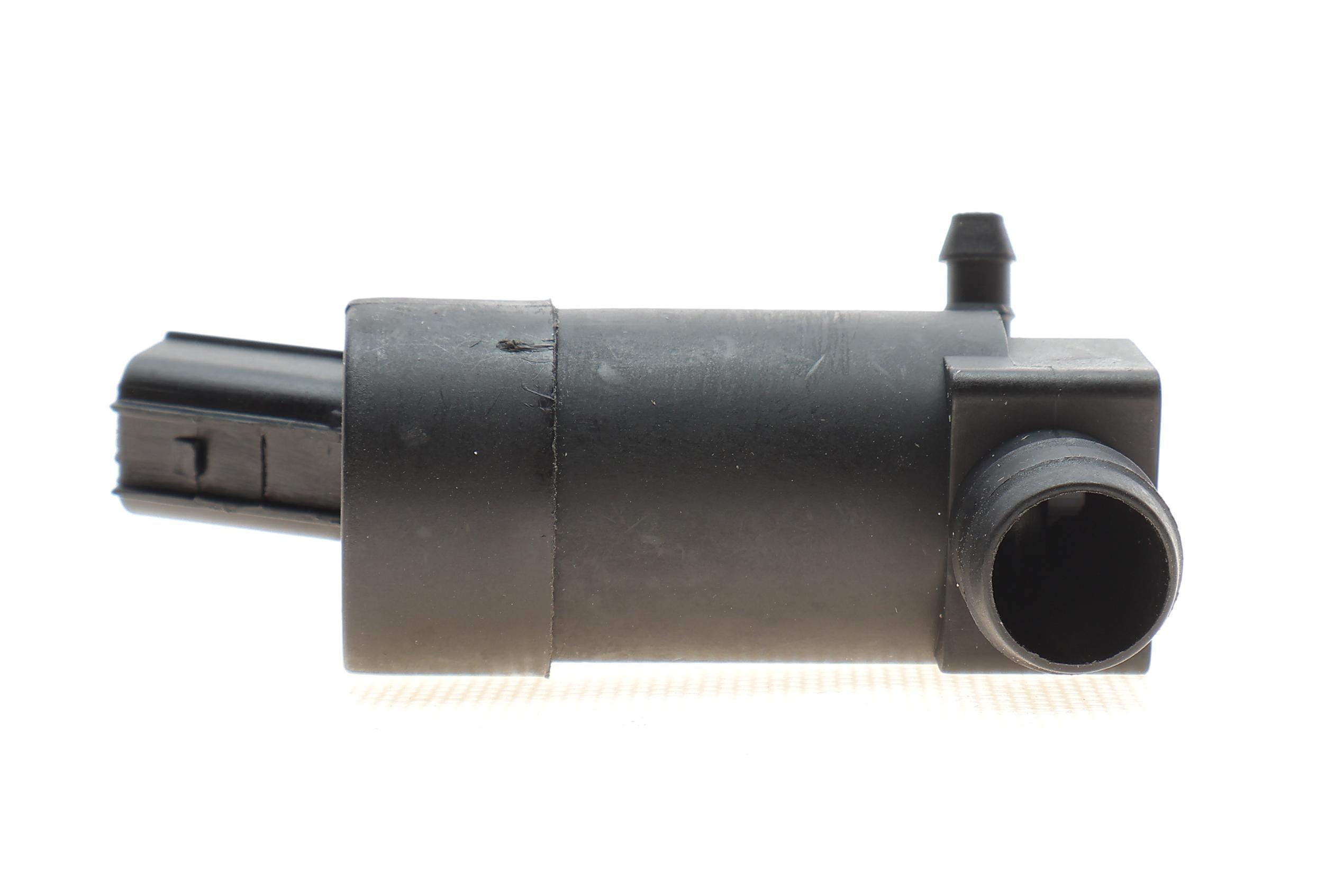 Насос омивача скла Ford Focus II/Mondeo/Volvo C70/S40/S60/S80 98-