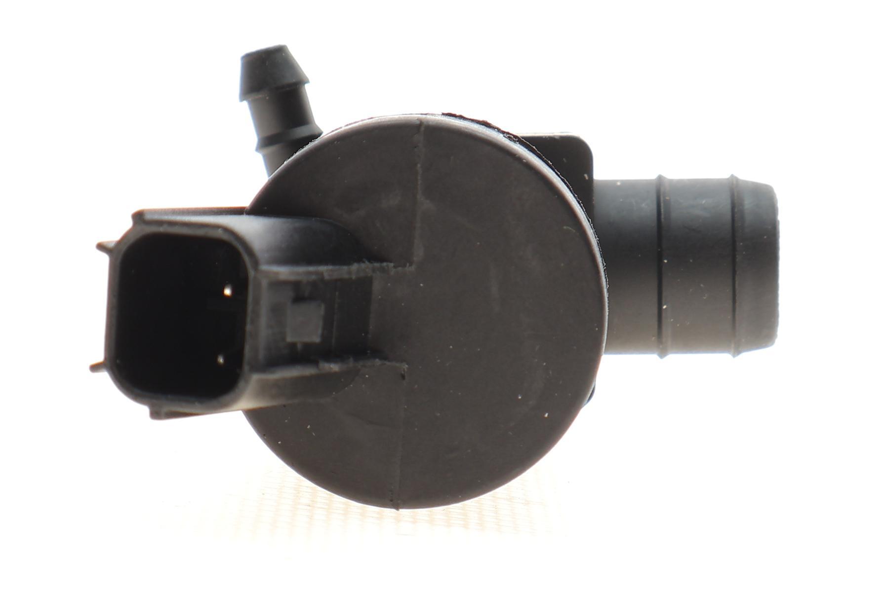 Насос омивача скла Ford Focus II/Mondeo/Volvo C70/S40/S60/S80 98-