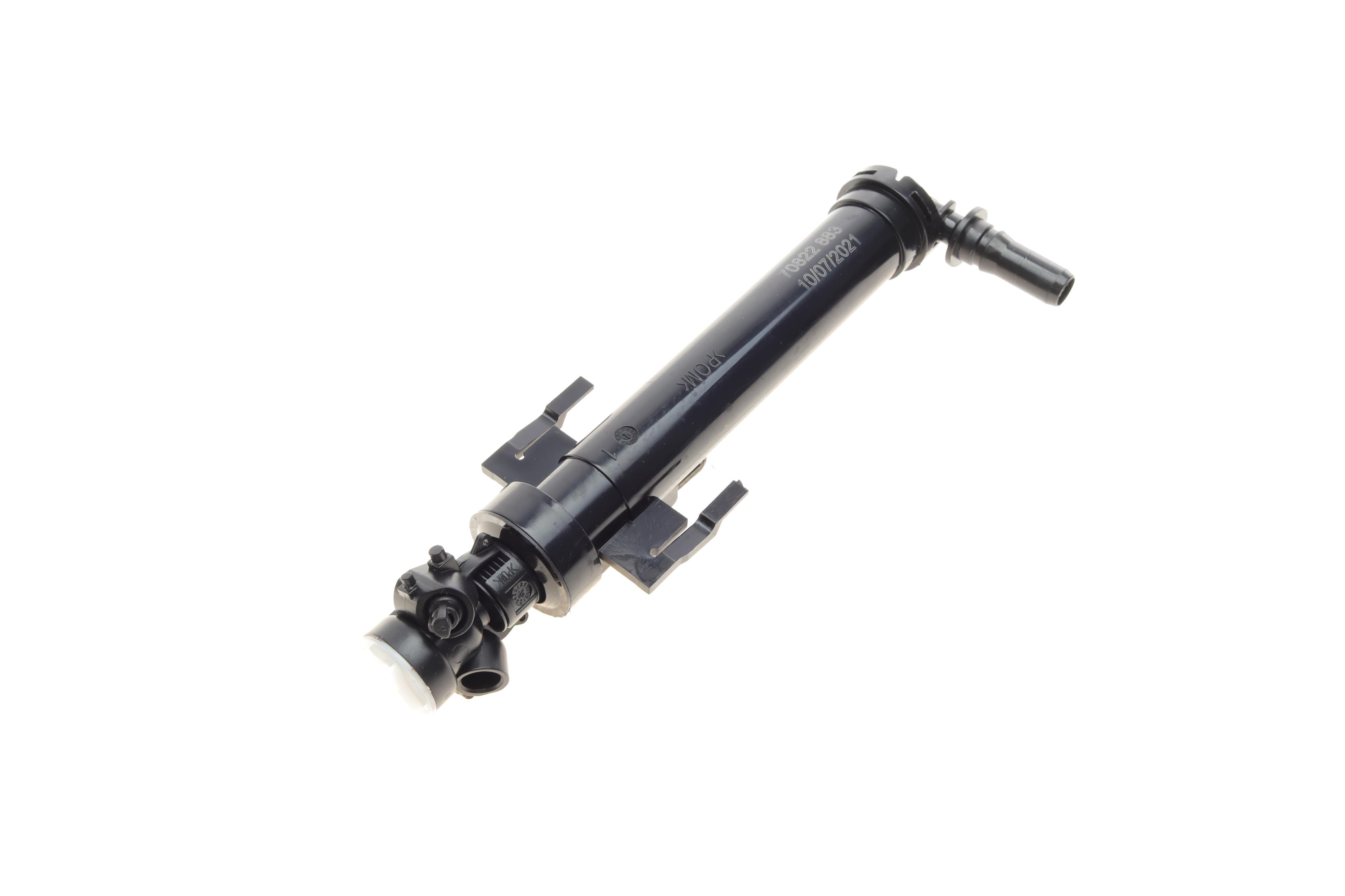 Форсунка омивача фари BMW 1 (F20/F21)/3 (F30) 10- (L)