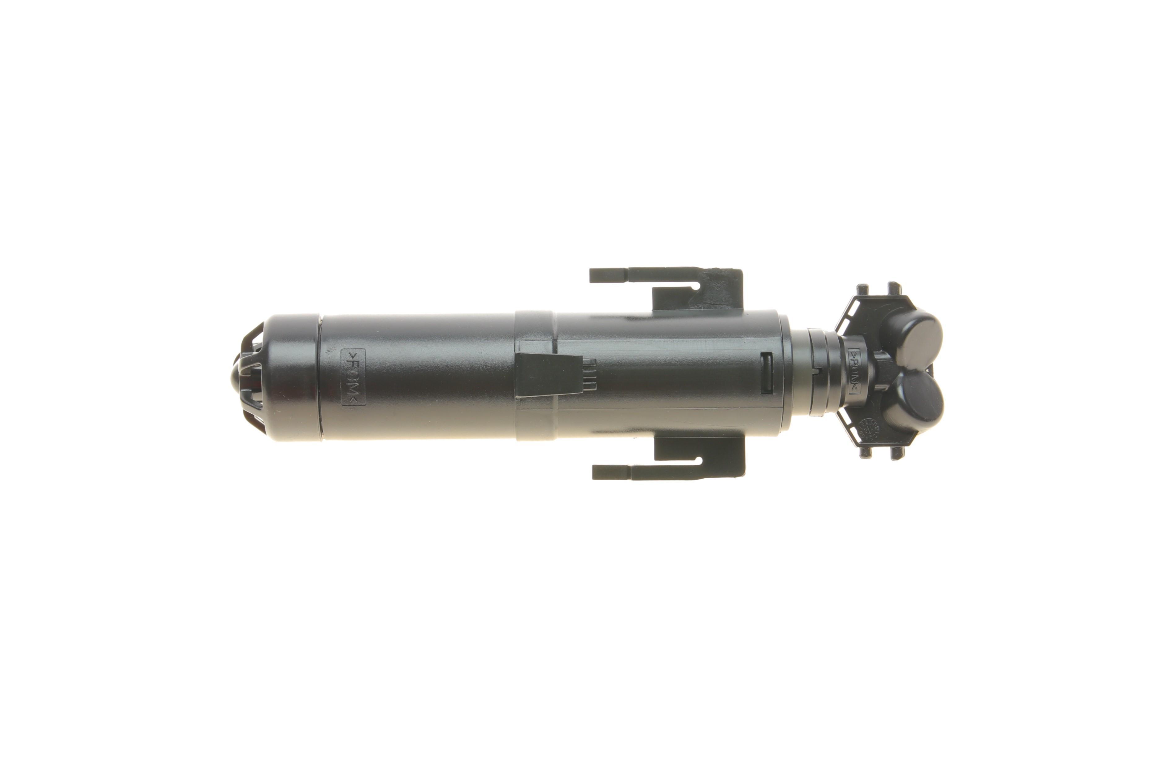 Форсунка омивача фари BMW X1 (E84) 09-15 (R)