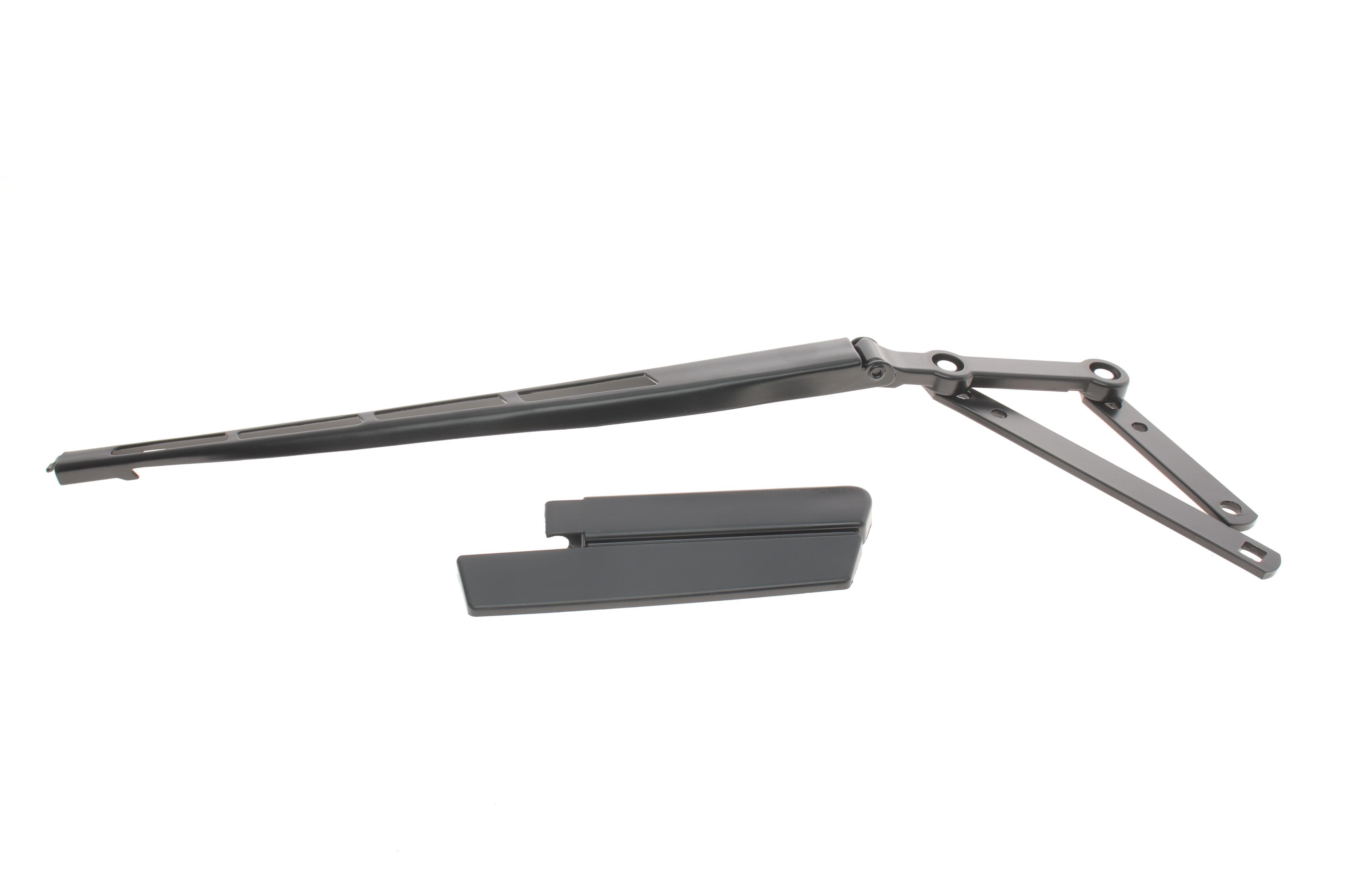 Важіль склоочисника Audi Q7 06-15 (R)