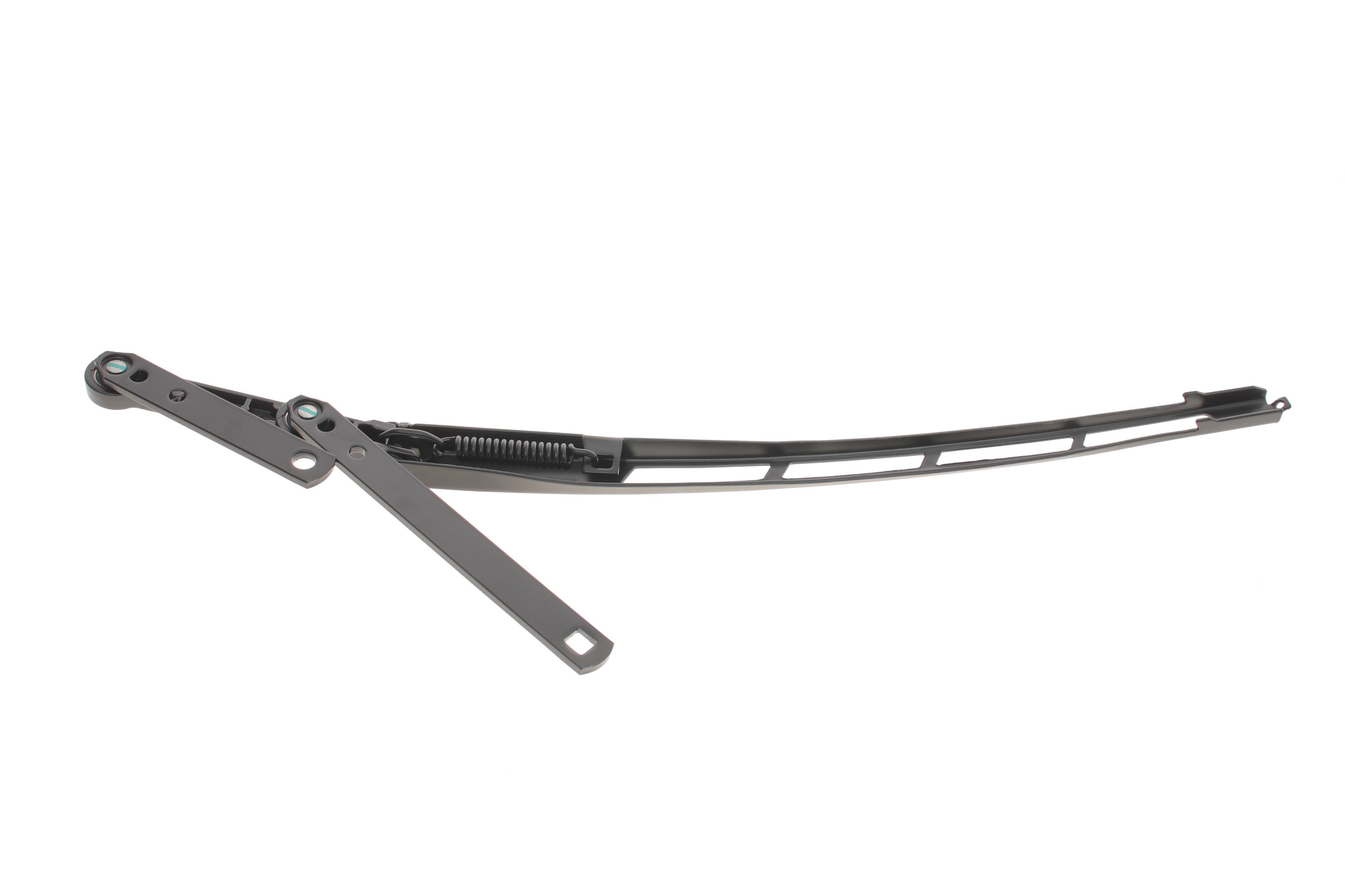 Важіль склоочисника Audi Q7 06-15 (R)