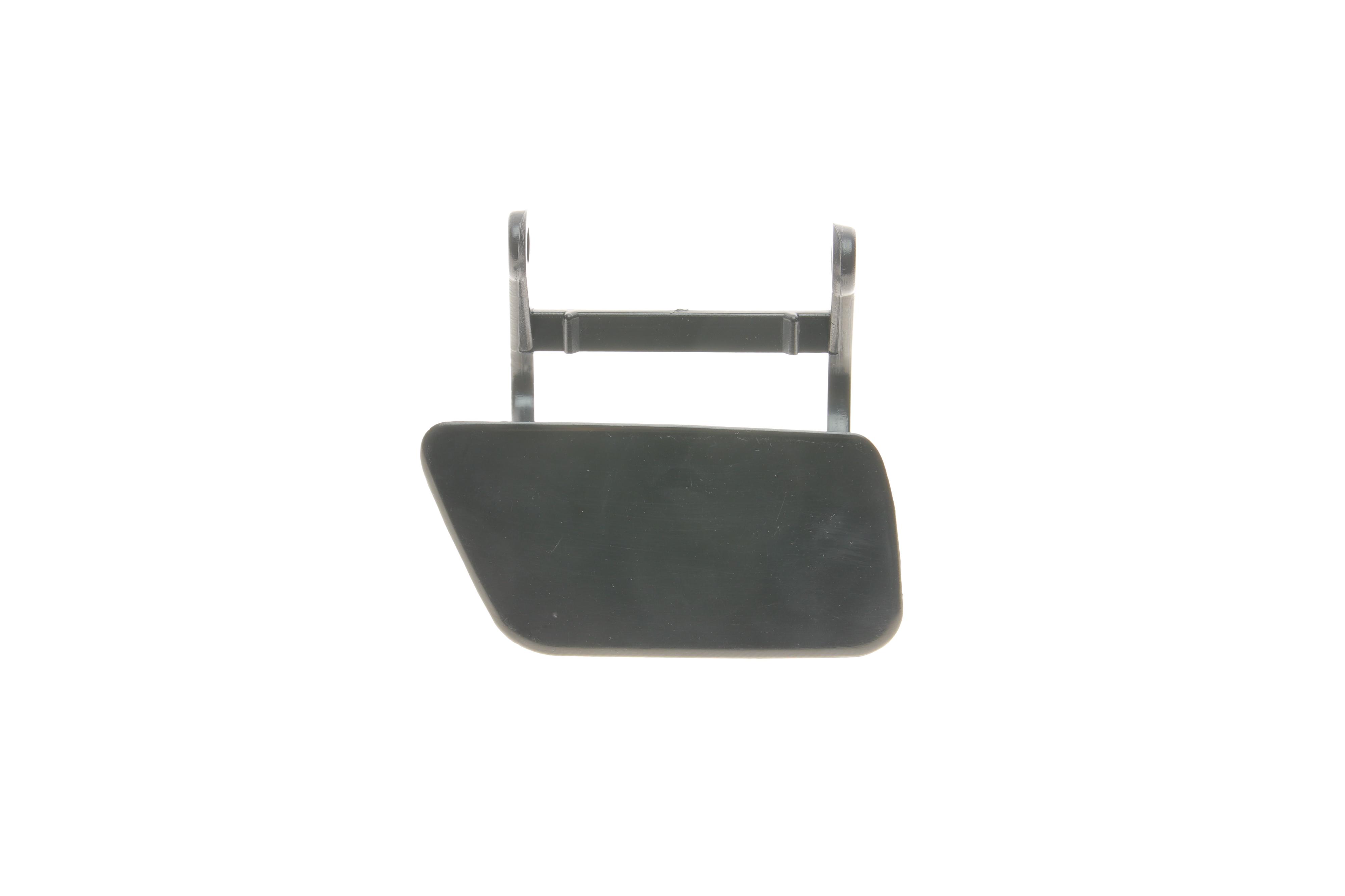 Заглушка омивача фар BMW 5 (E60) 01-10 (R) M47/M54/N47/N52/N53