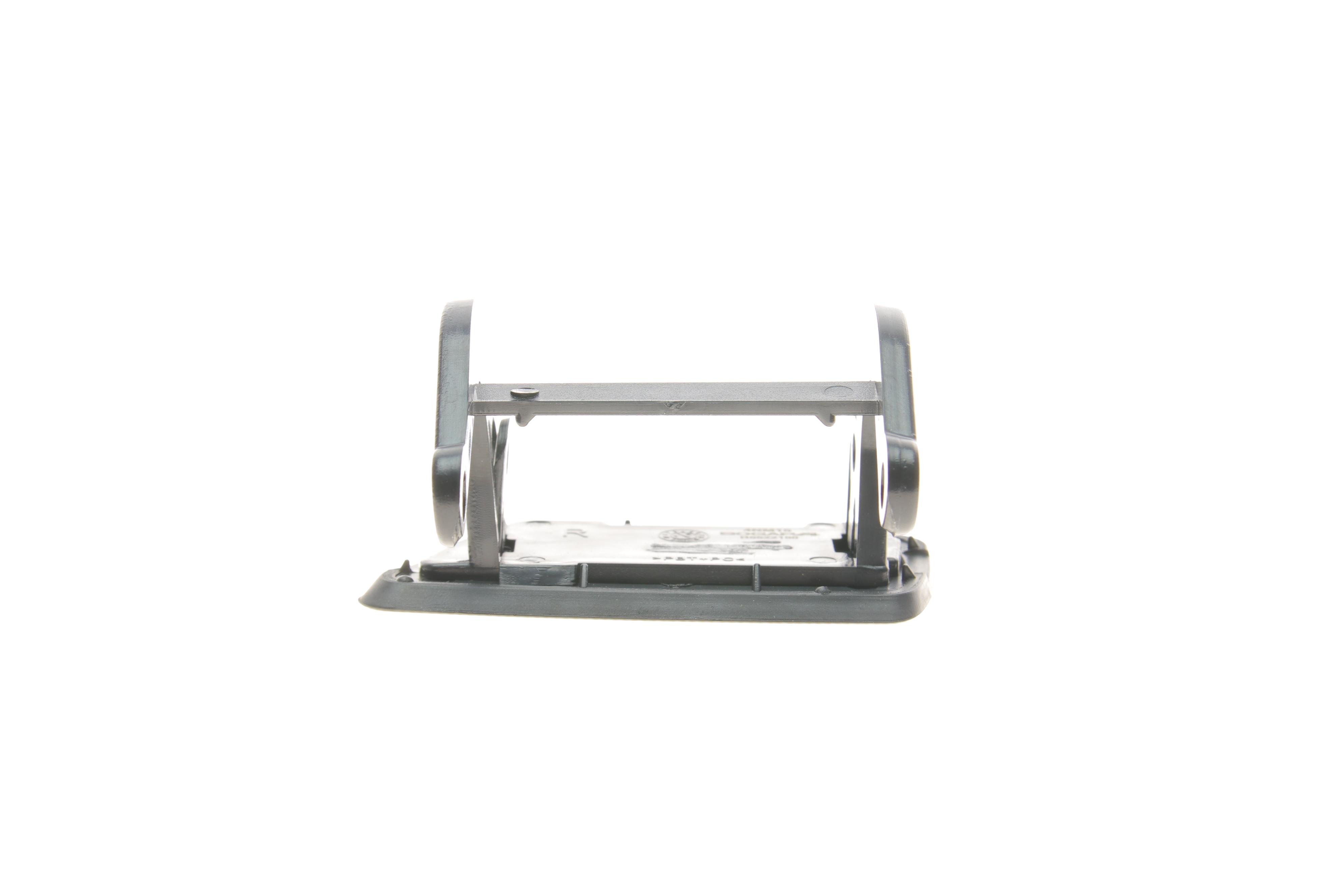 Заглушка омивача фар BMW 5 (E60) 01-10 (R) M47/M54/N47/N52/N53