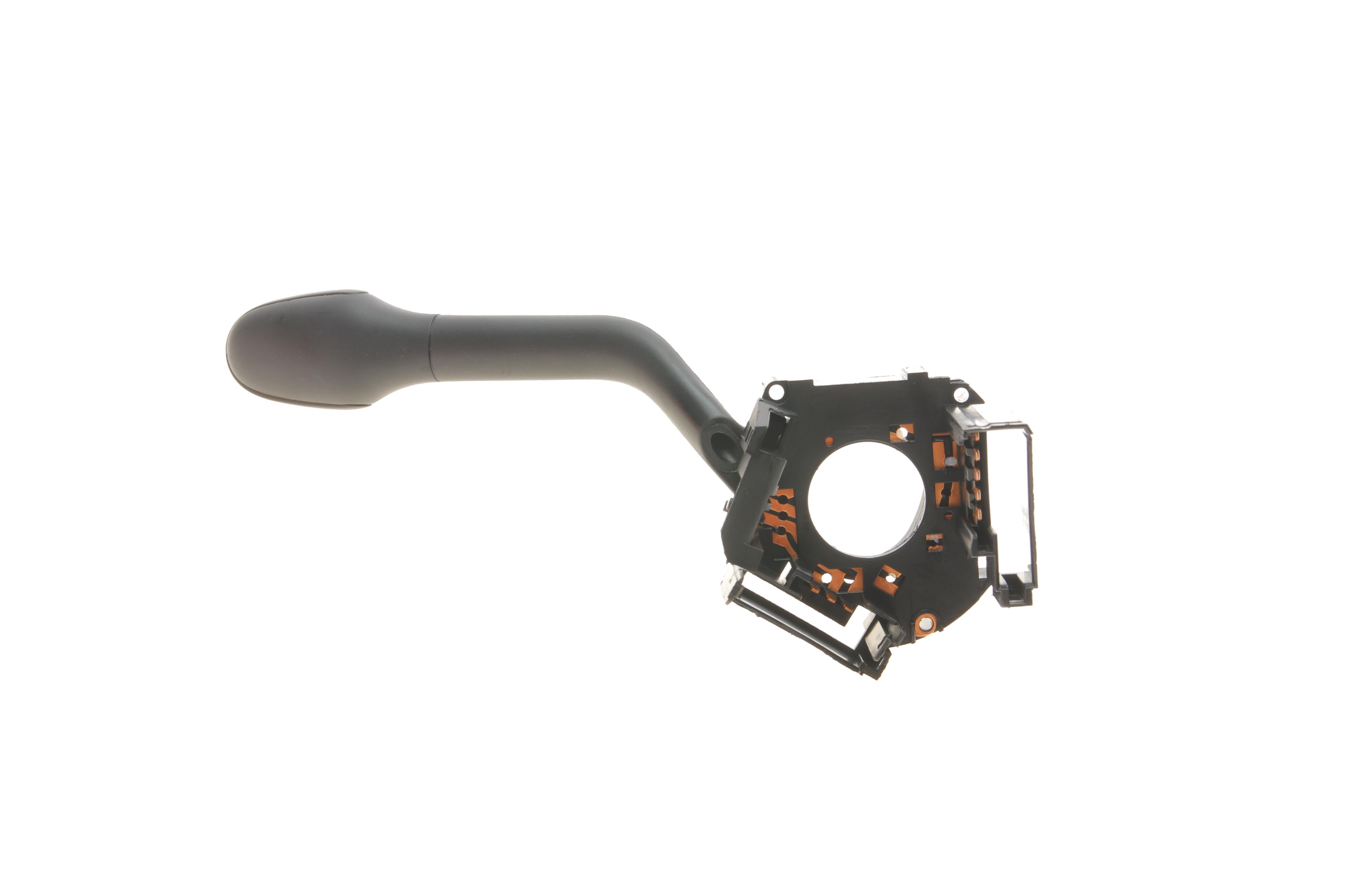 Перемикач склоочисника VW Golf III/IV -02/ Passat -97