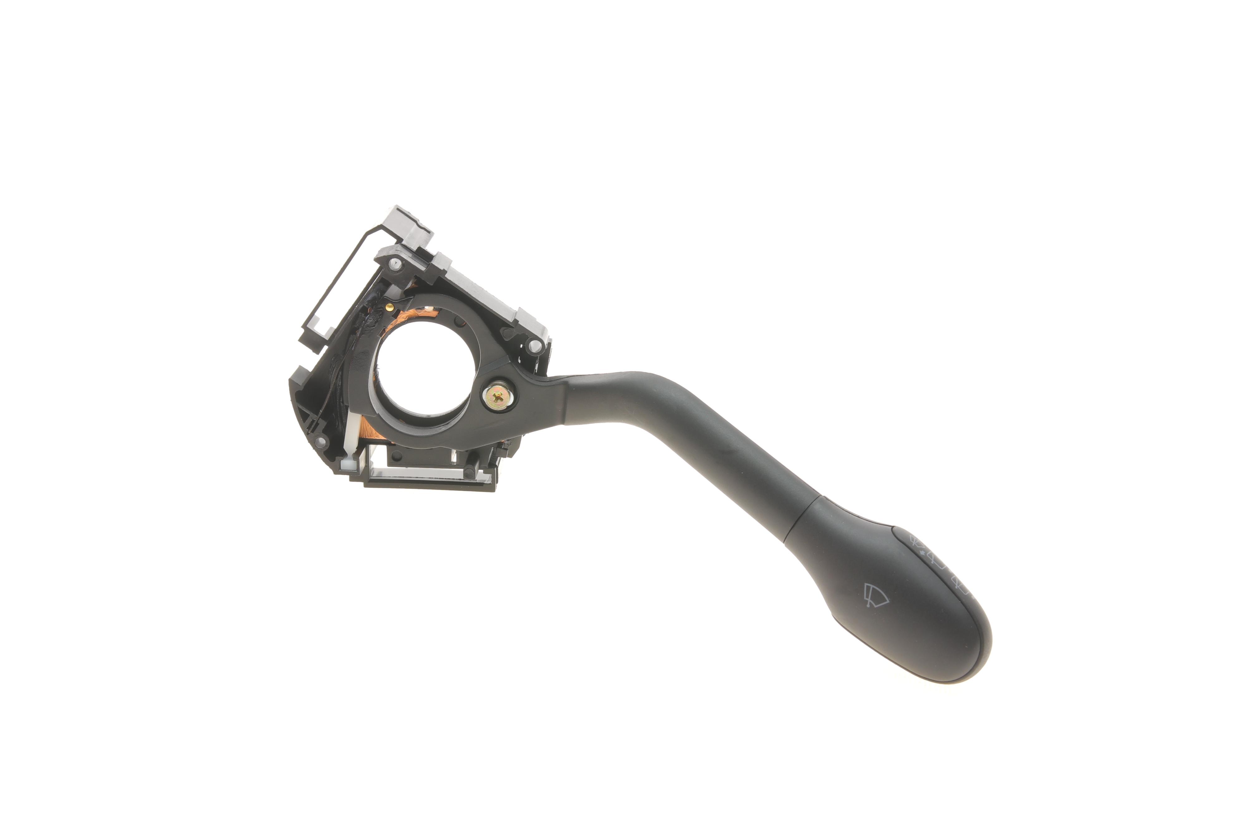 Перемикач склоочисника VW Golf III/IV -02/ Passat -97