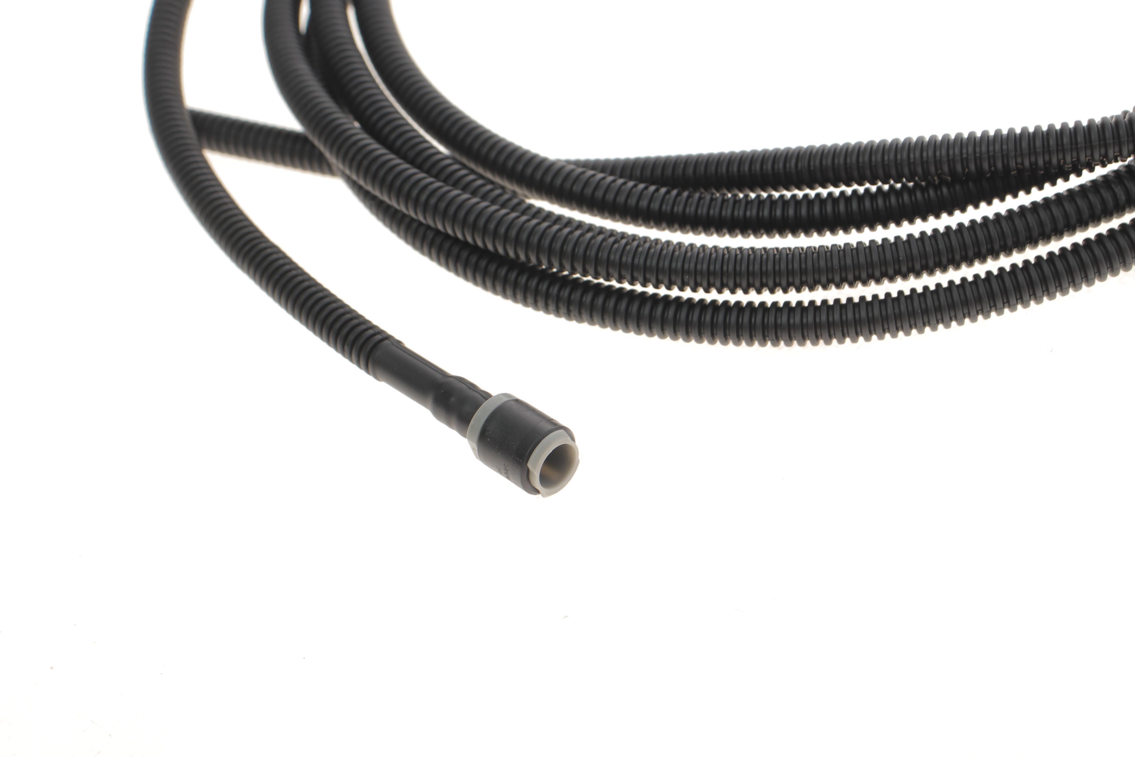 Шлангопровід (прямий) BMW 3 (F30) 12-19