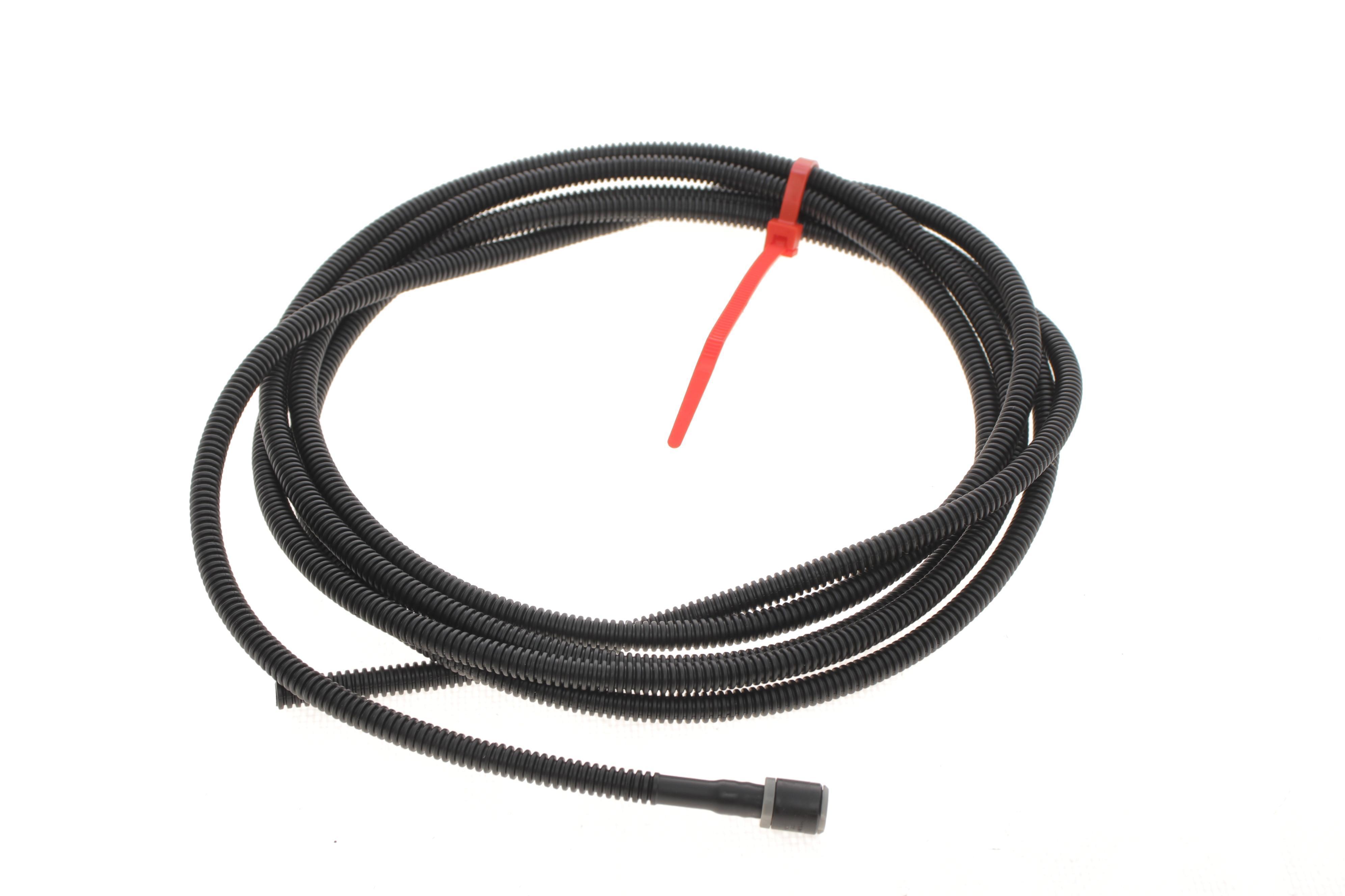 Шлангопровід (прямий) BMW 3 (F30) 12-19